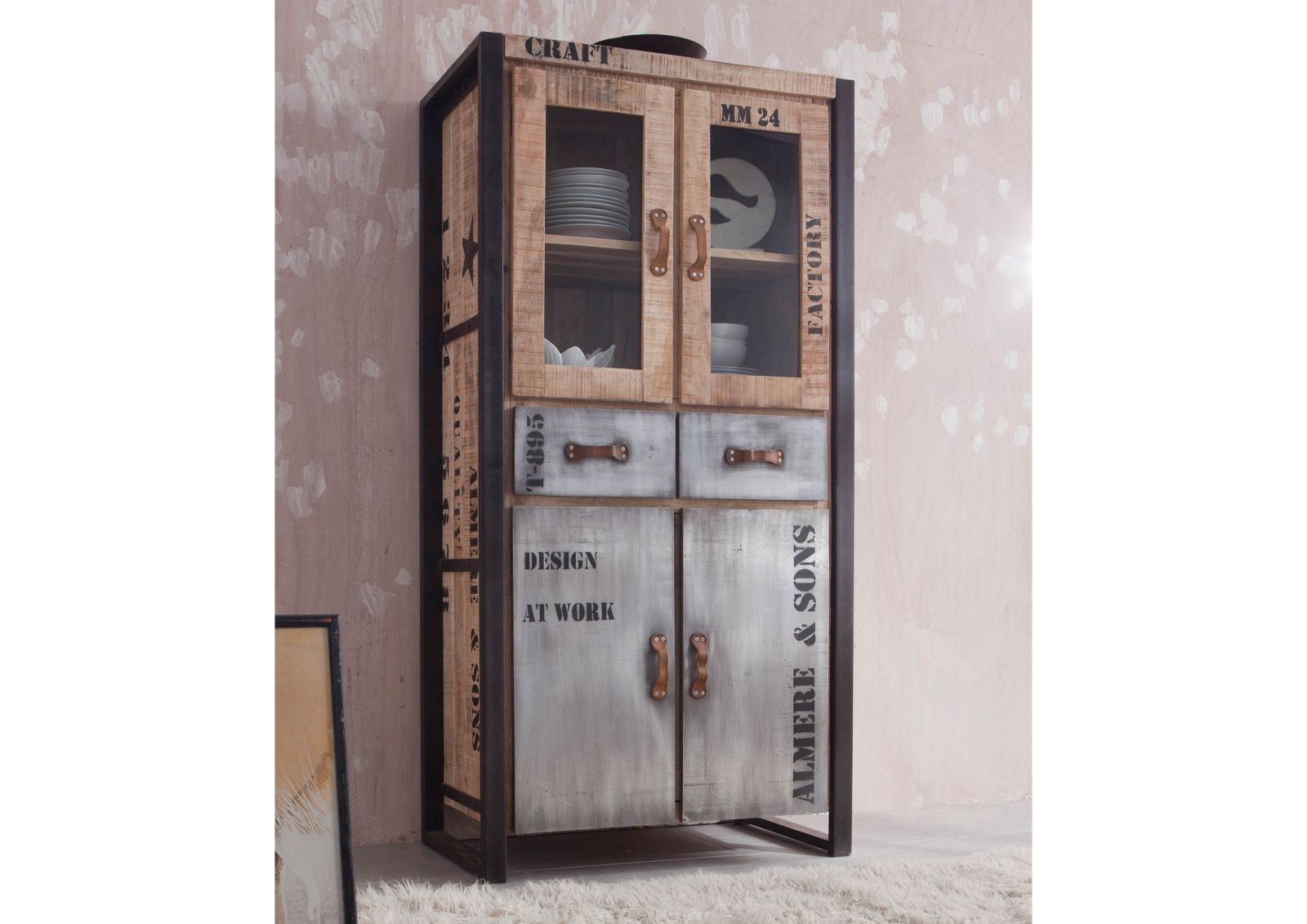 Product image for 101377