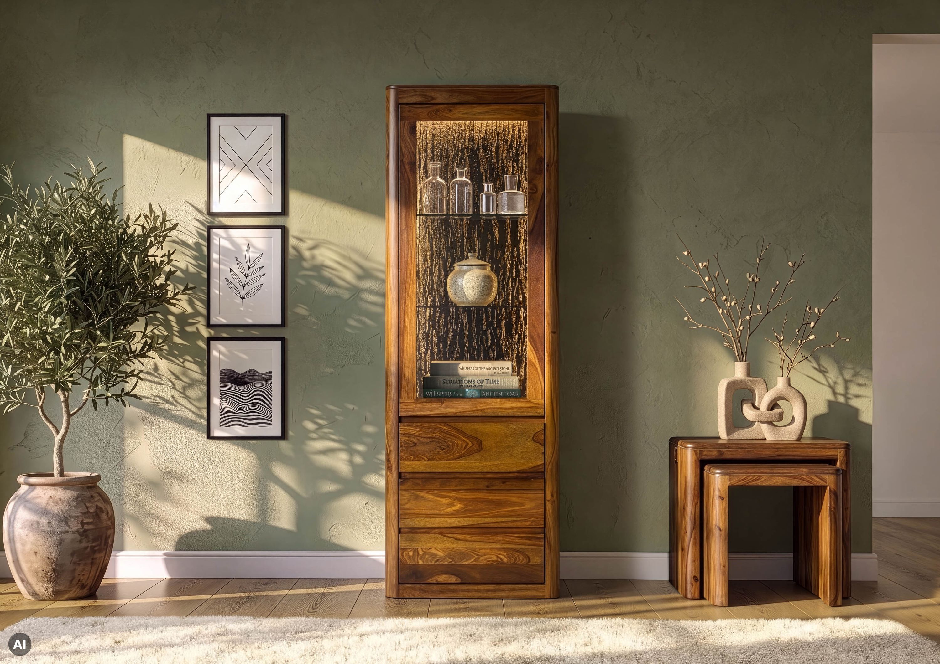 Product image for 170798