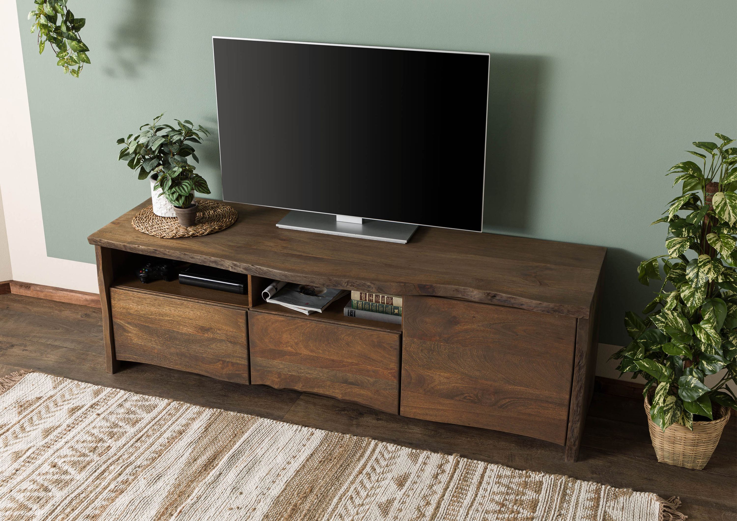 Product image for 101790