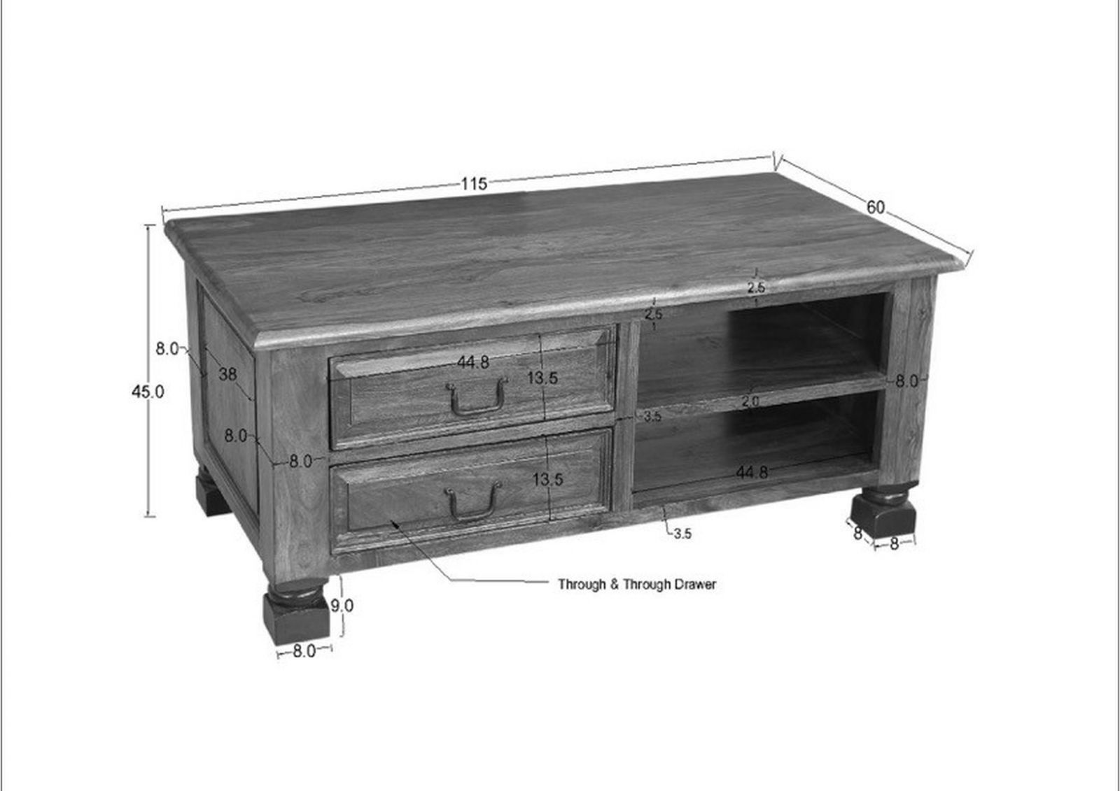 Product image for 101282