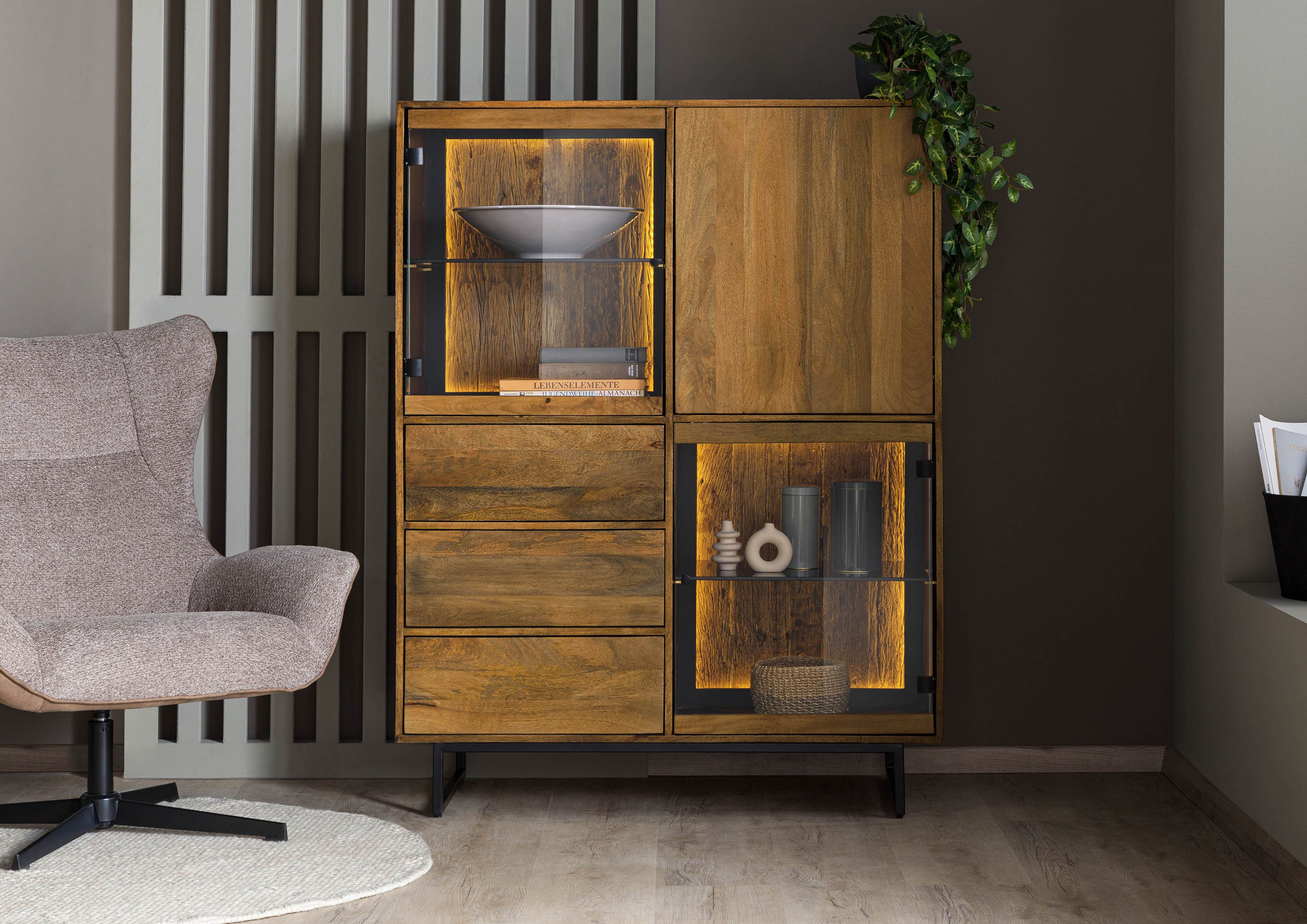 Product image for 107265