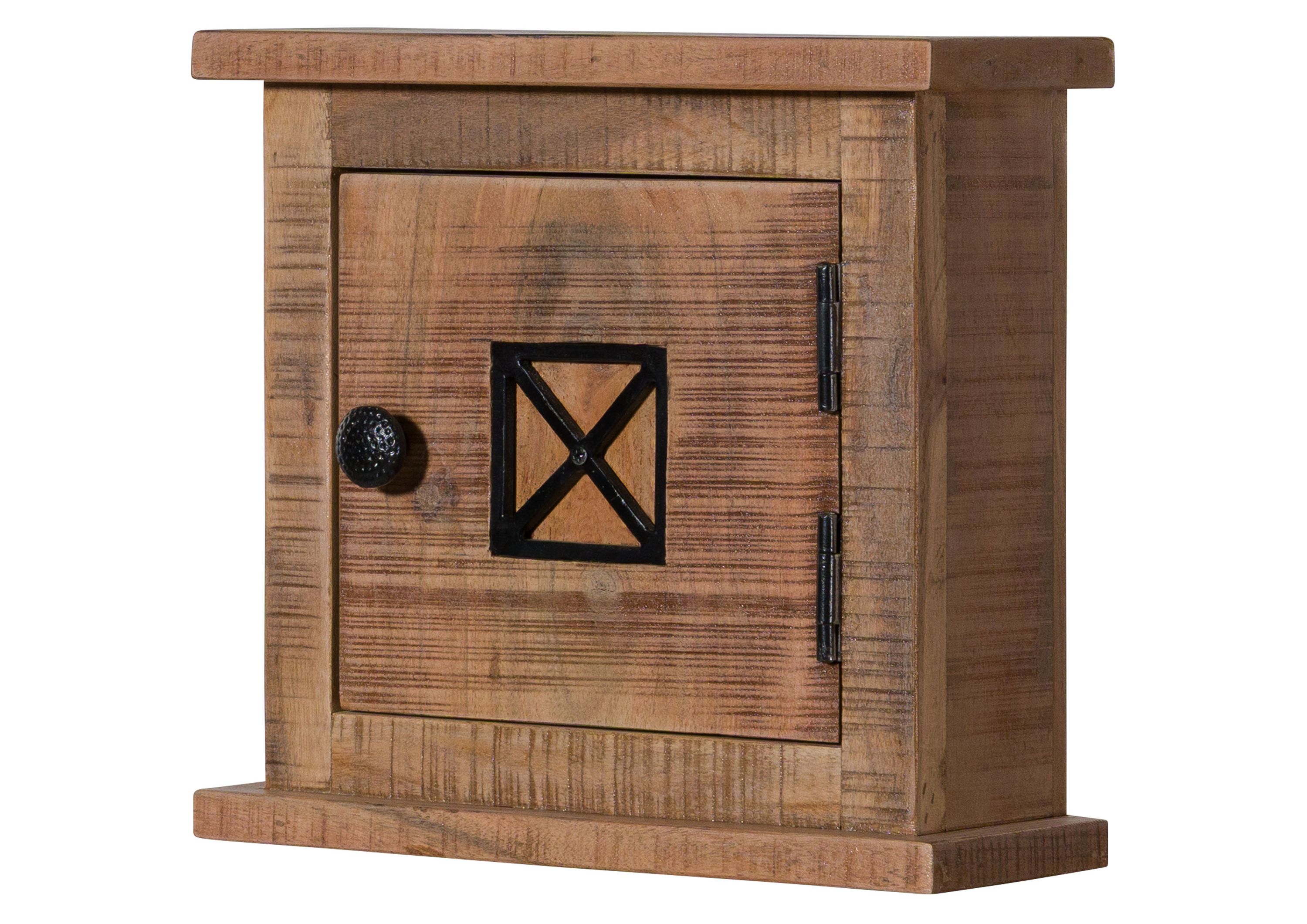 Product image for 170899