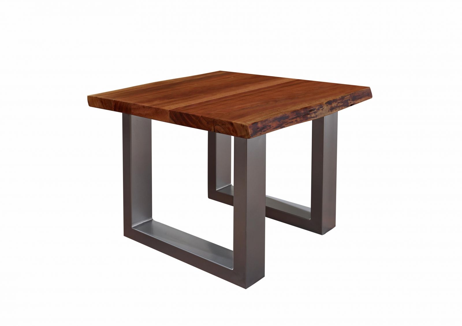 Product image for 101610