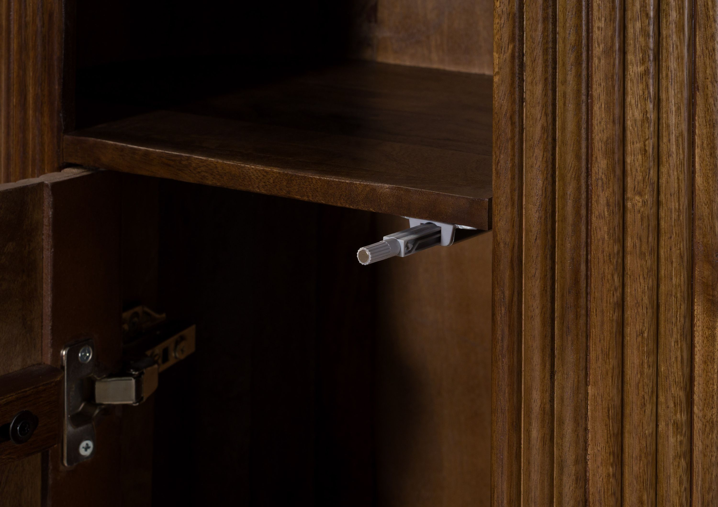 Product image for 170985