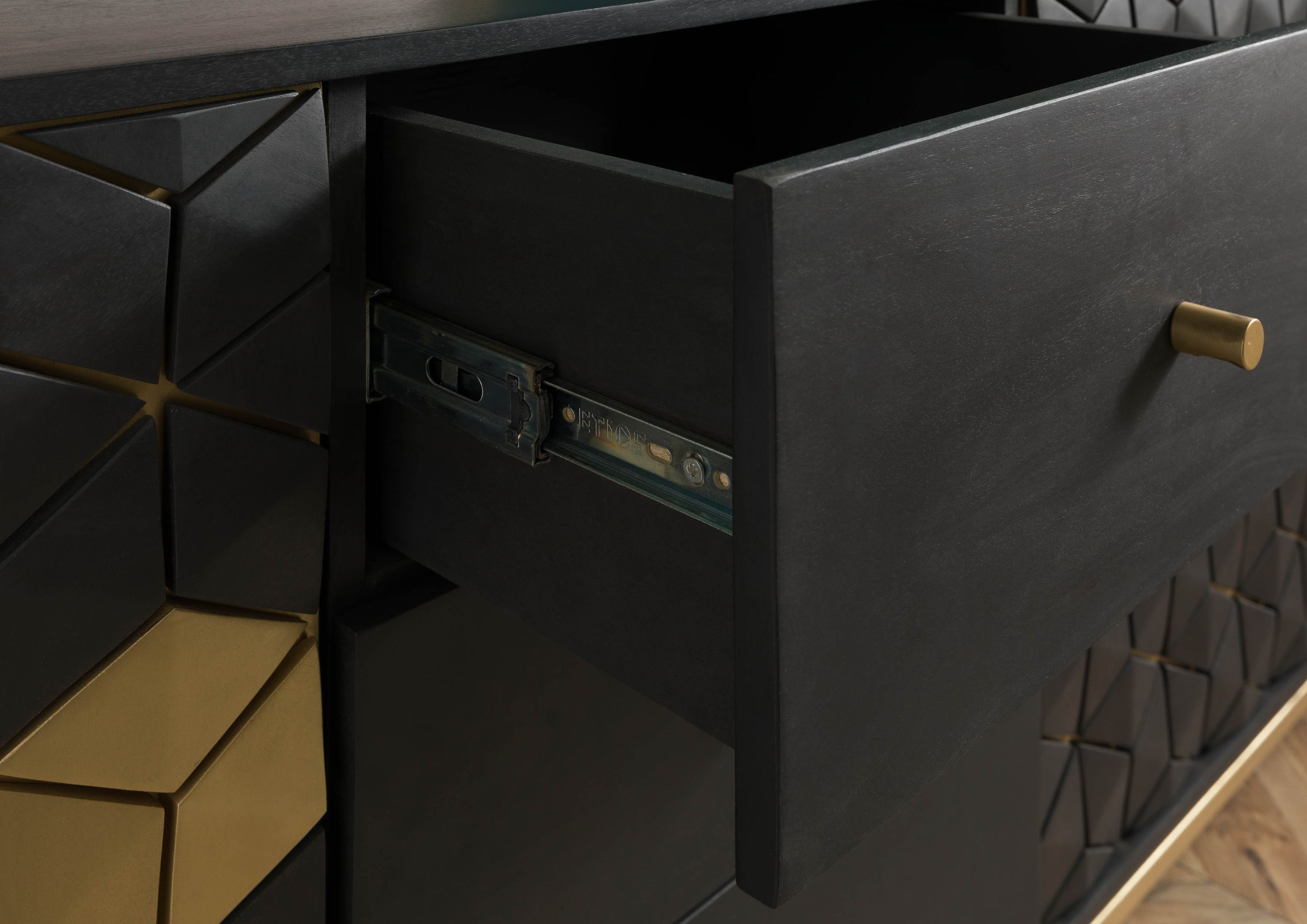 Product image for 100884