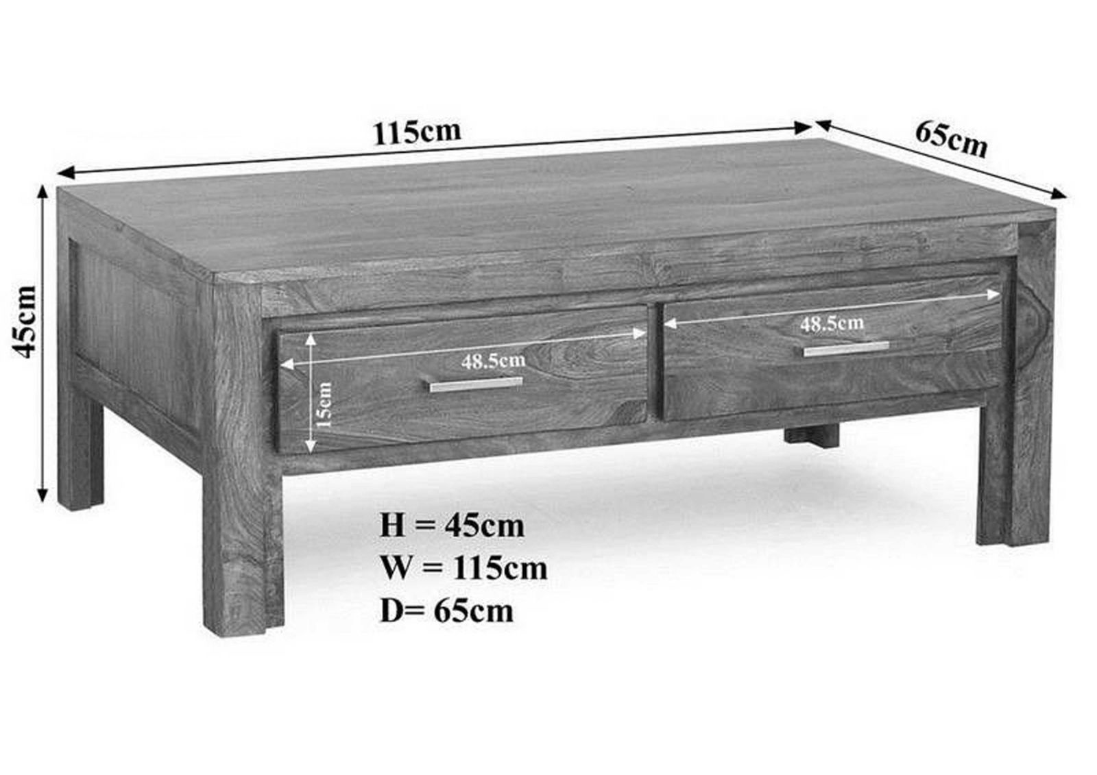 Product image for 100145