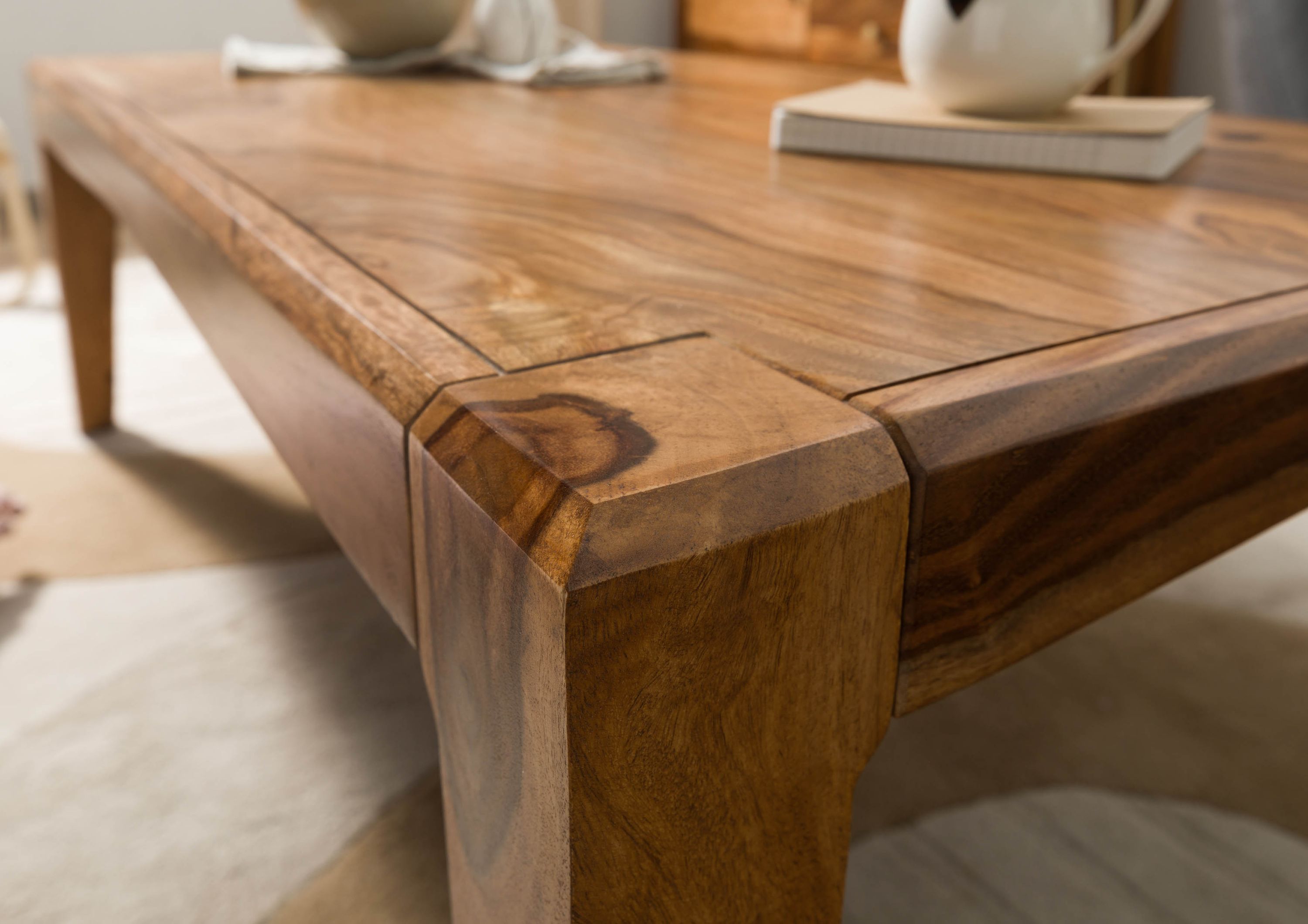 Product image for 100808