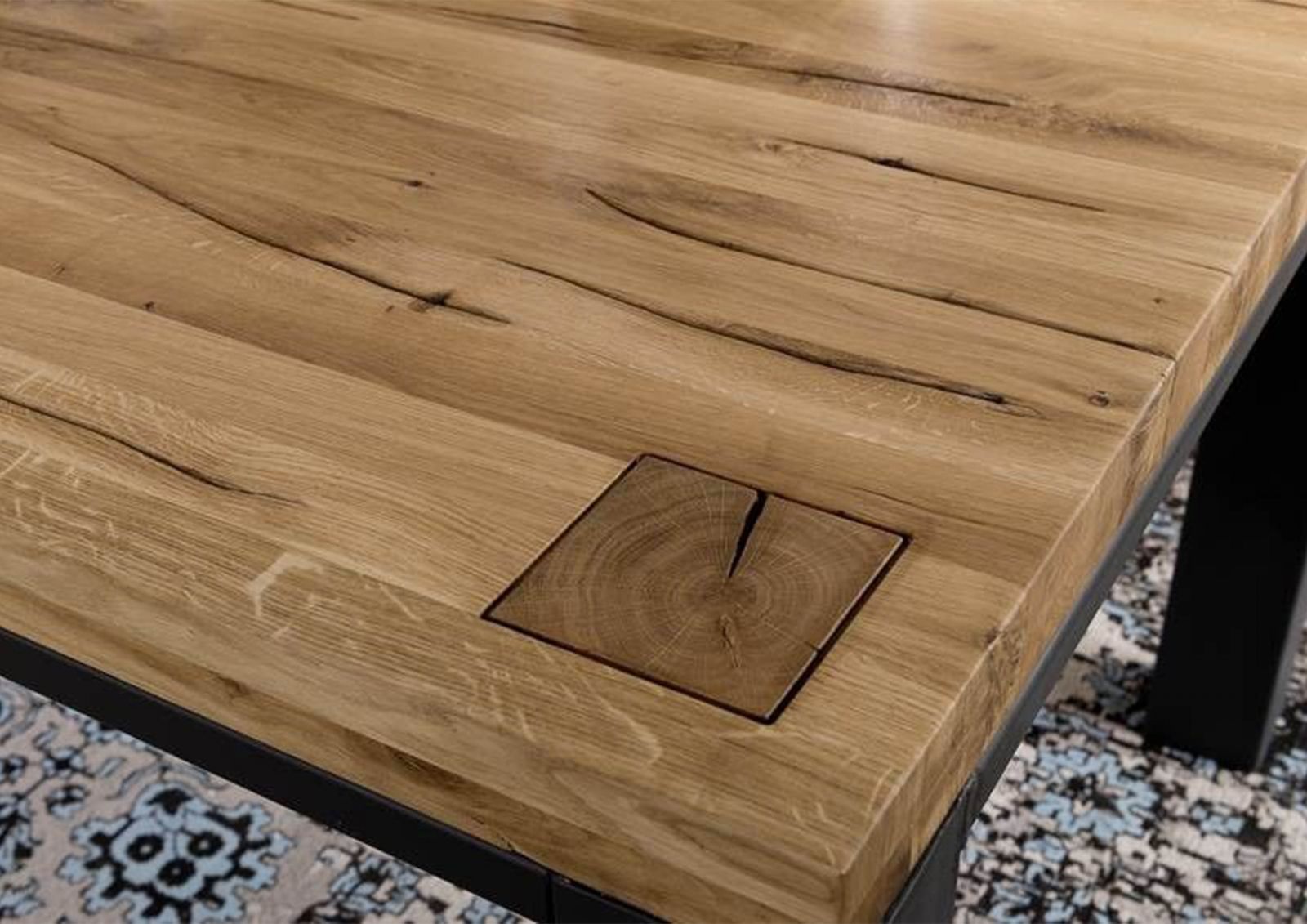 Product image for 102025