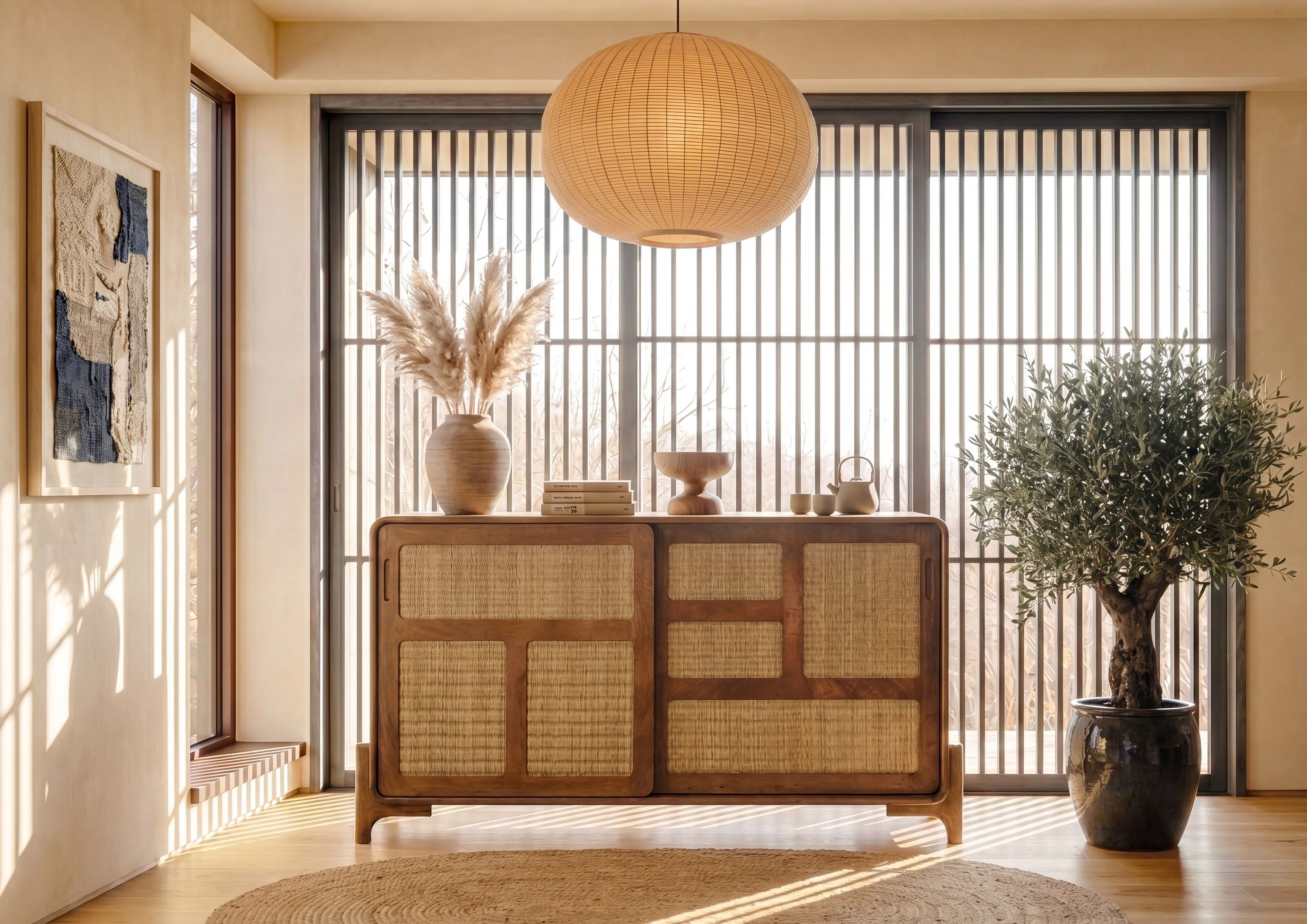 Product image for 170822