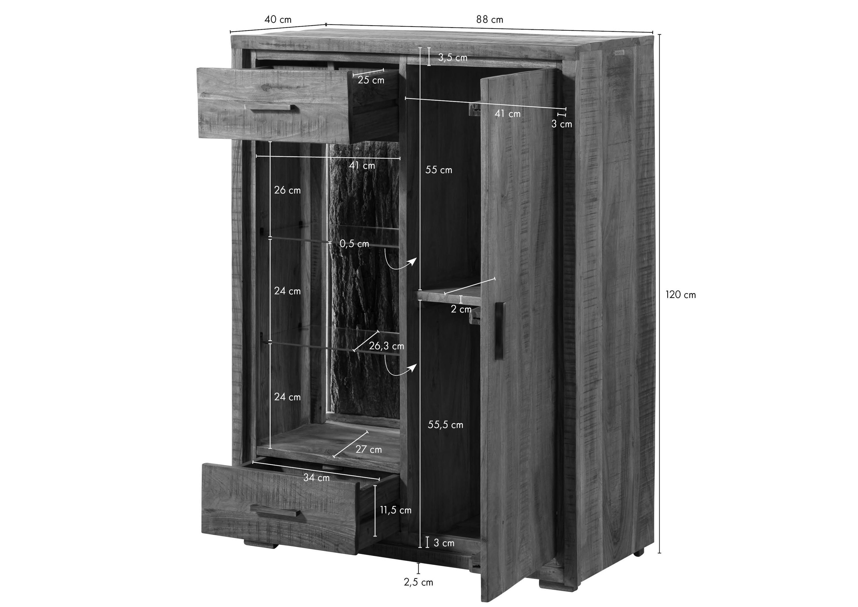 Product image for 107346