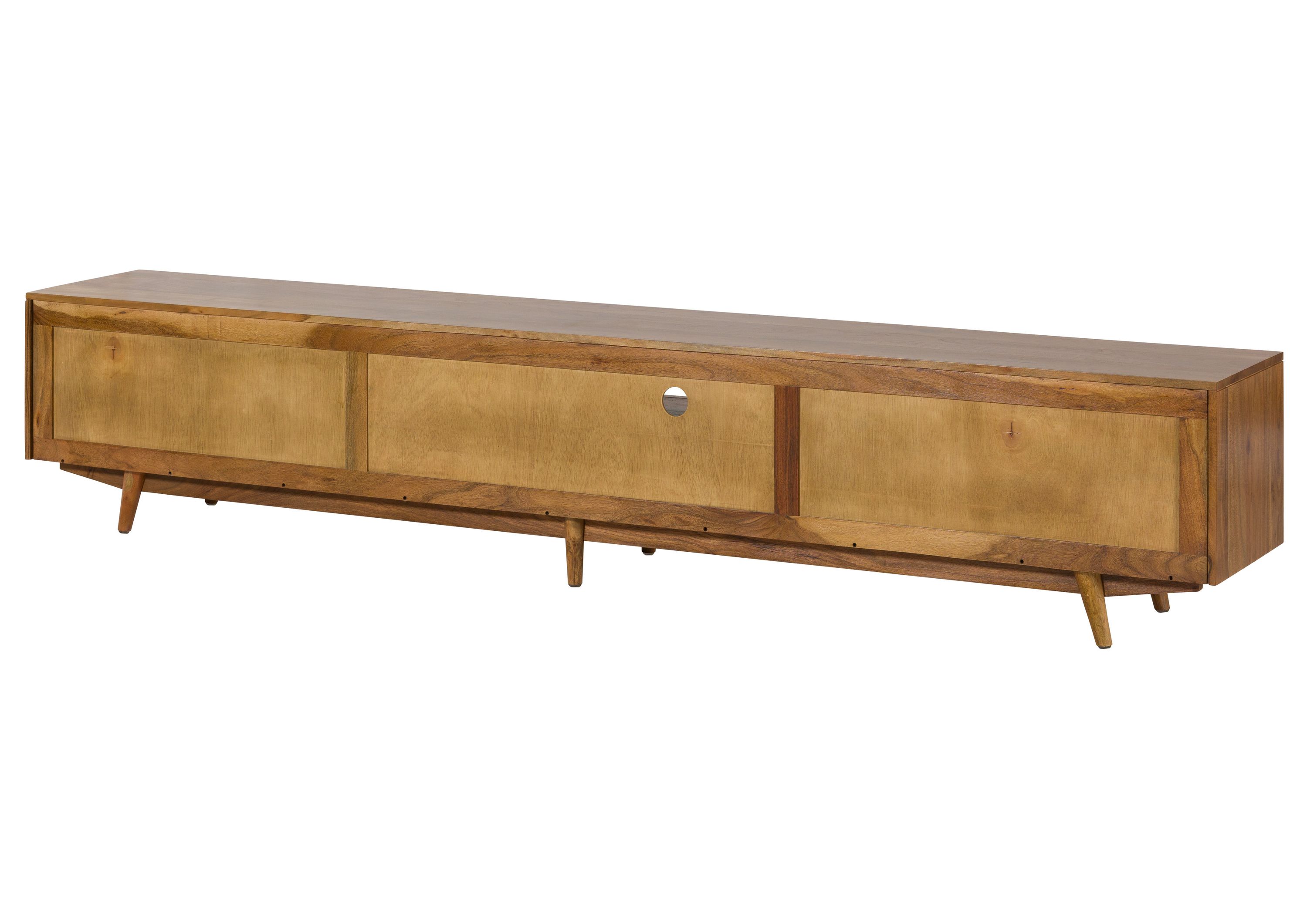 Product image for 170870