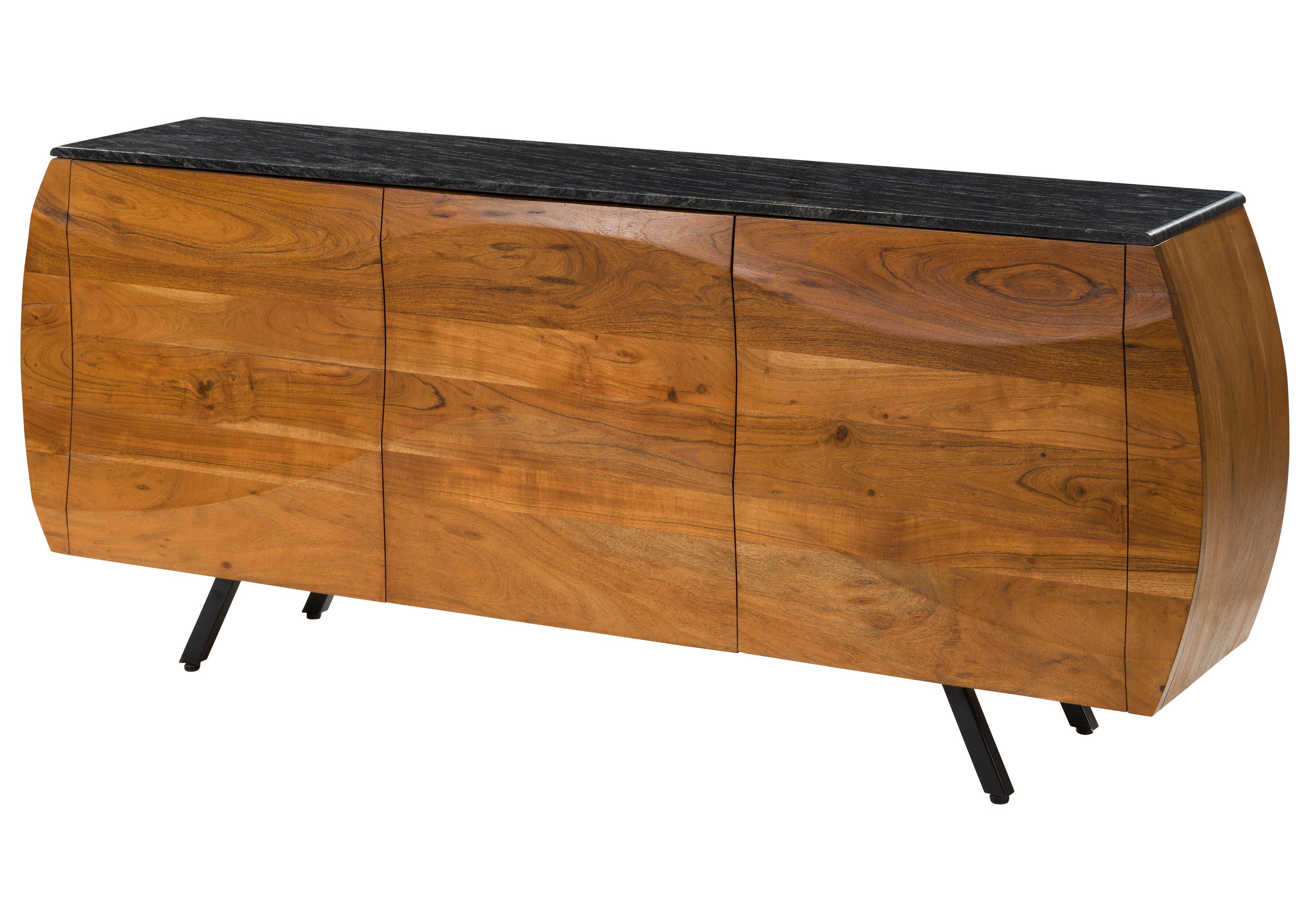 Product image for 107544