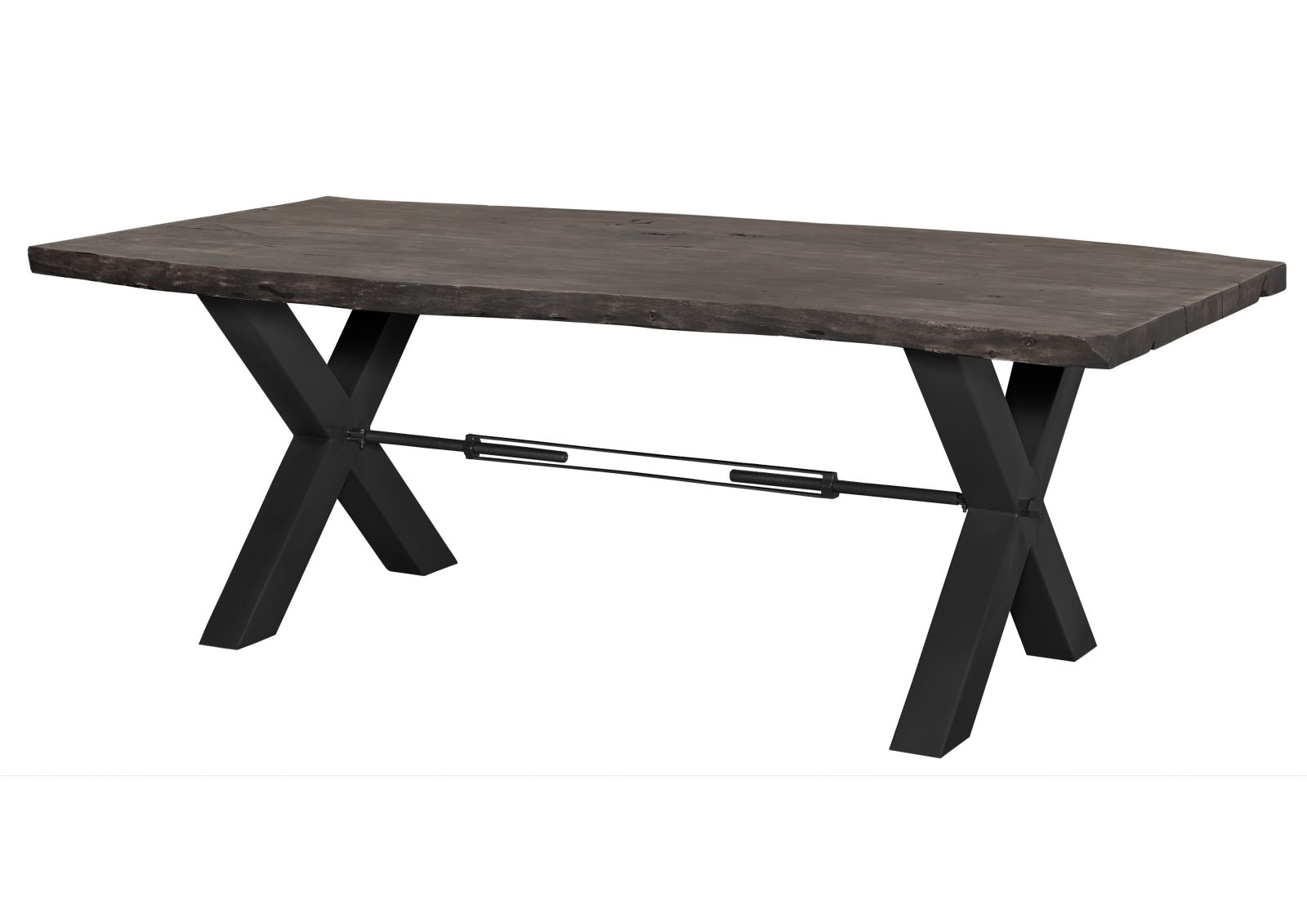 Product image for 101689