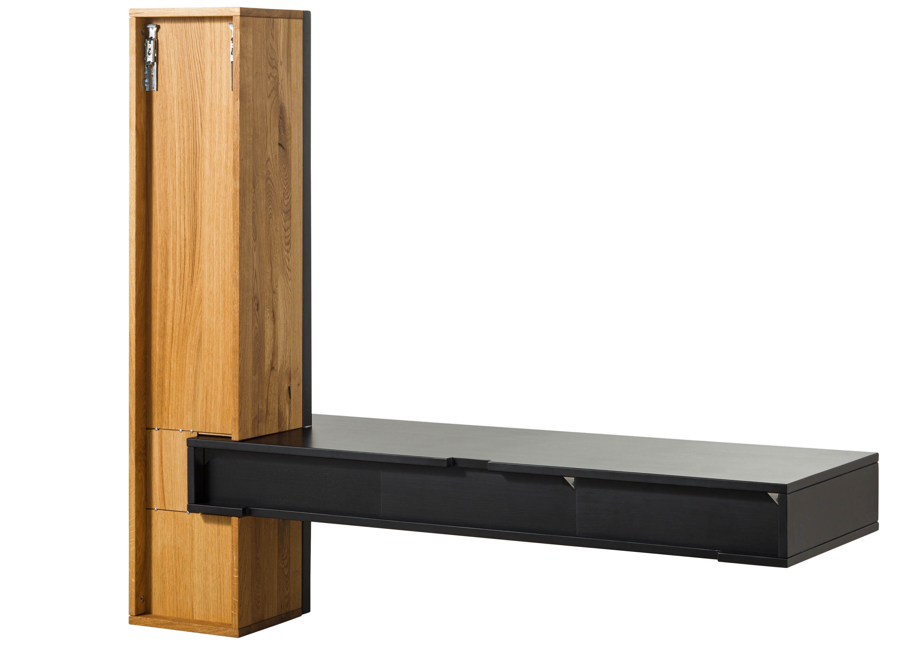 Product image for 107437