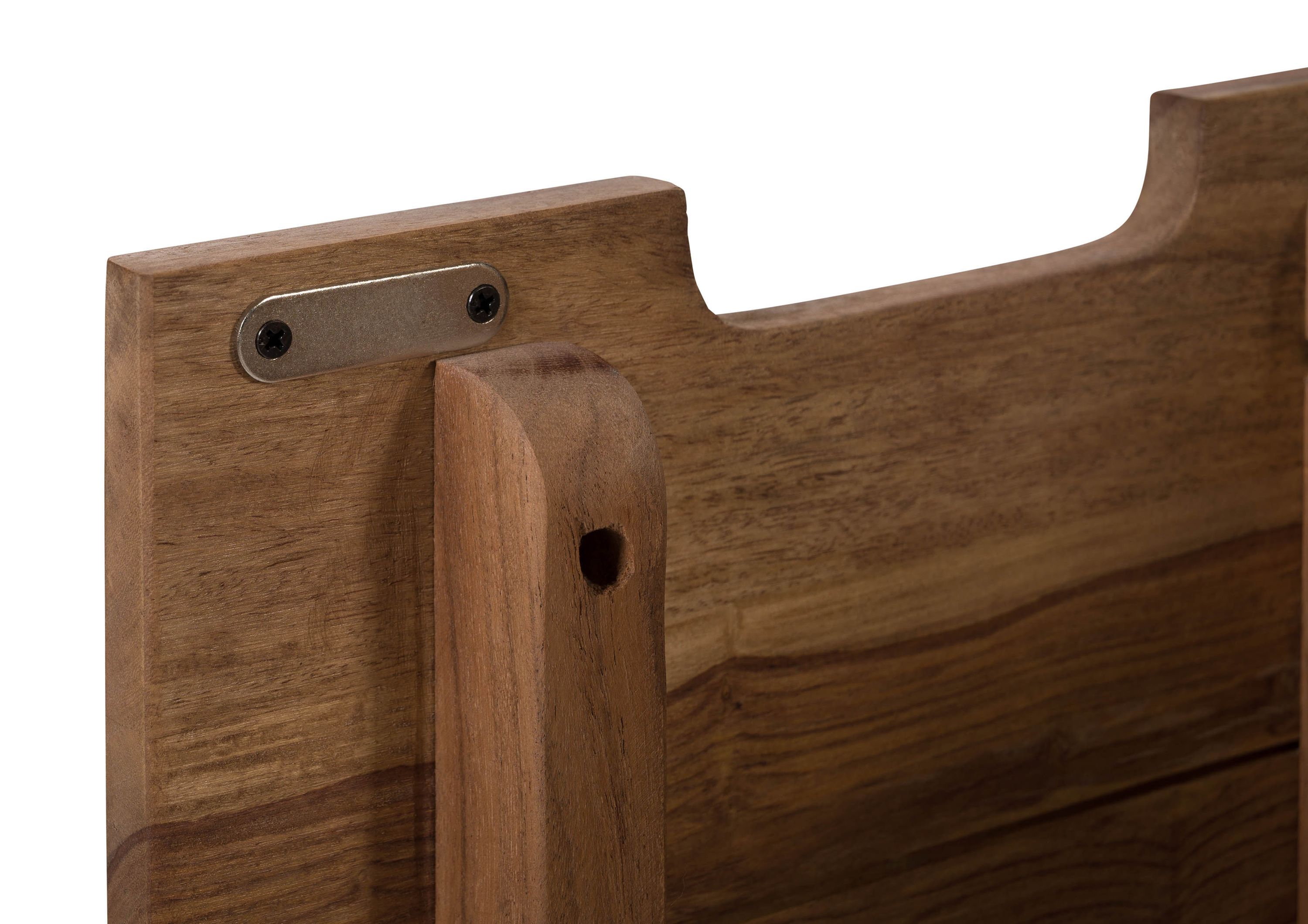 Product image for 107405