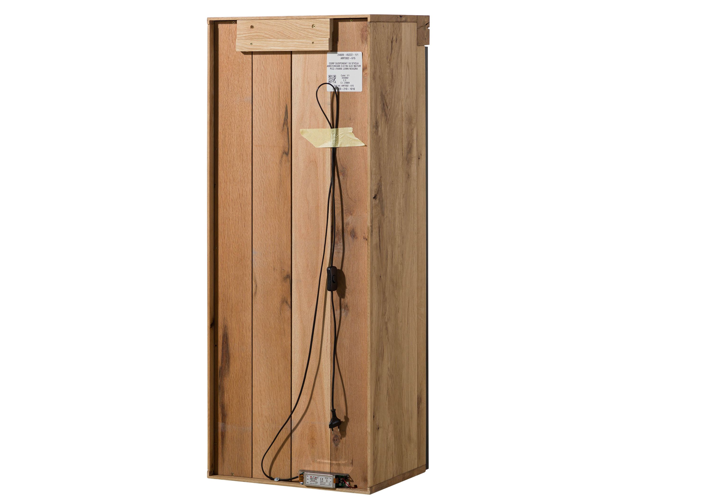 Product image for 107234