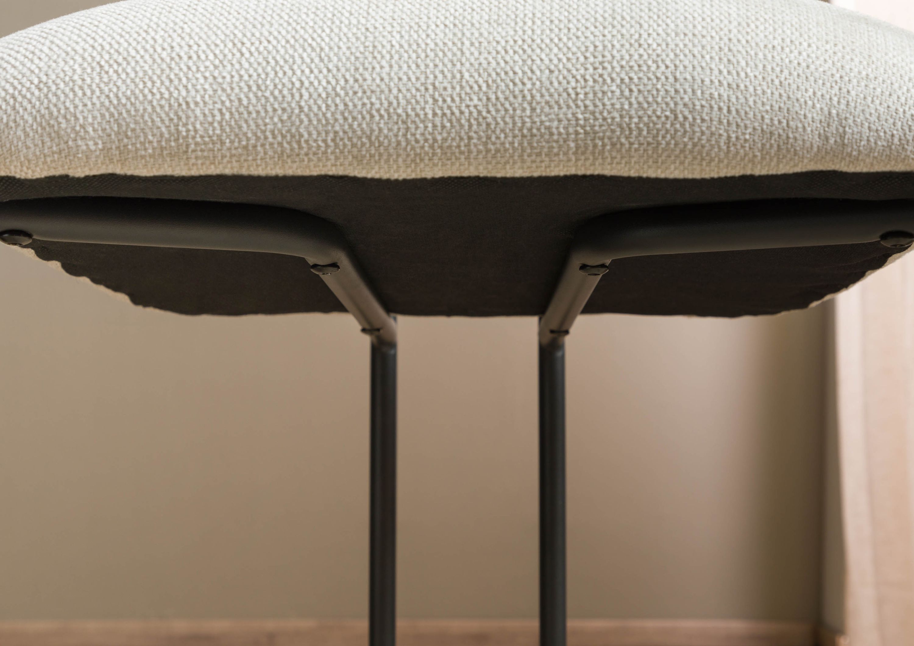 Product image for 107461