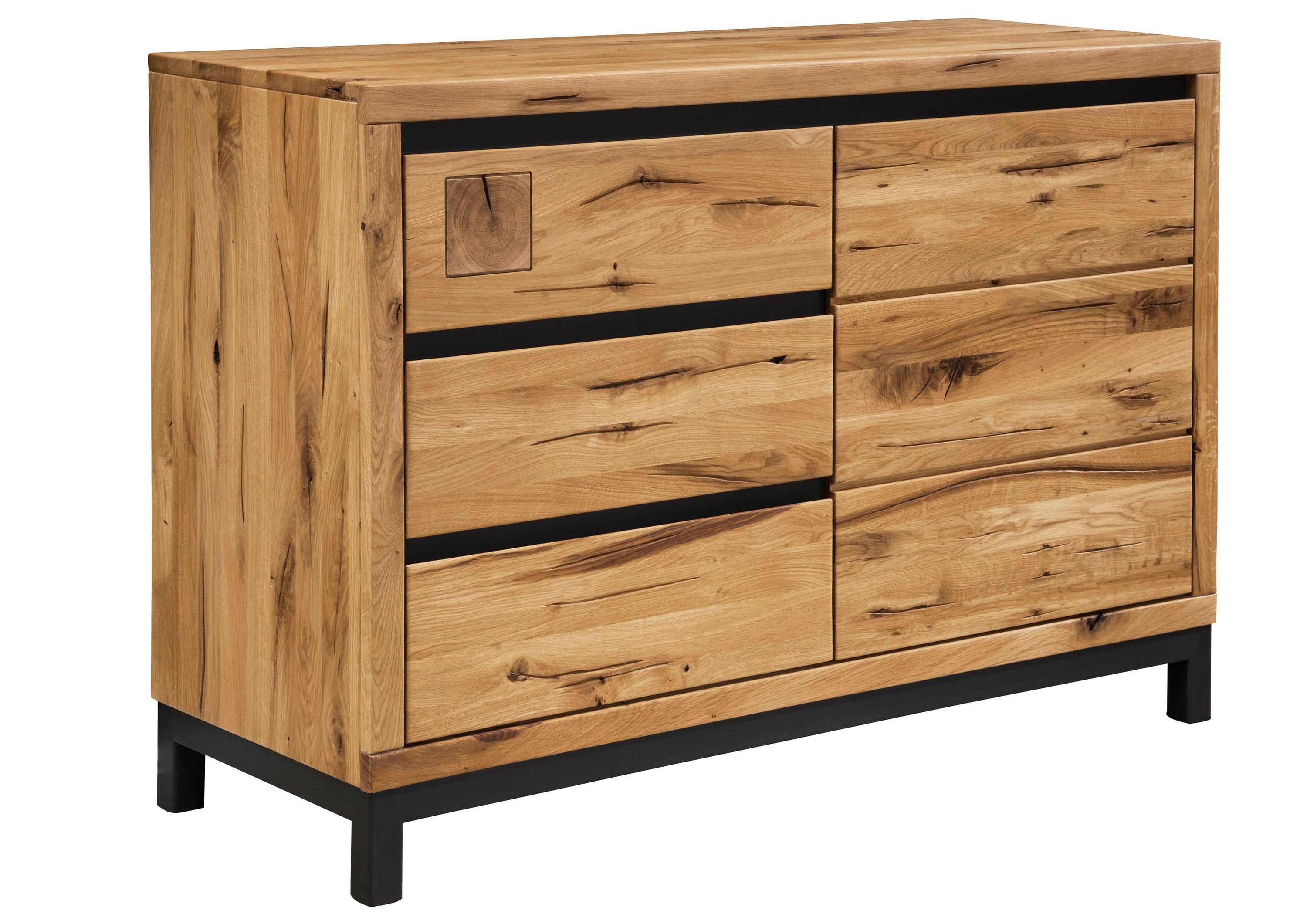 Product image for 102037