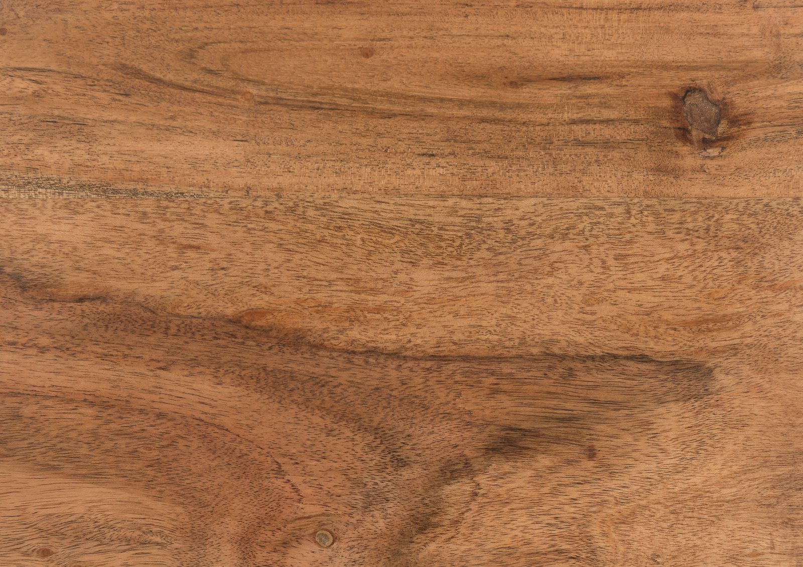 Product image for 101624