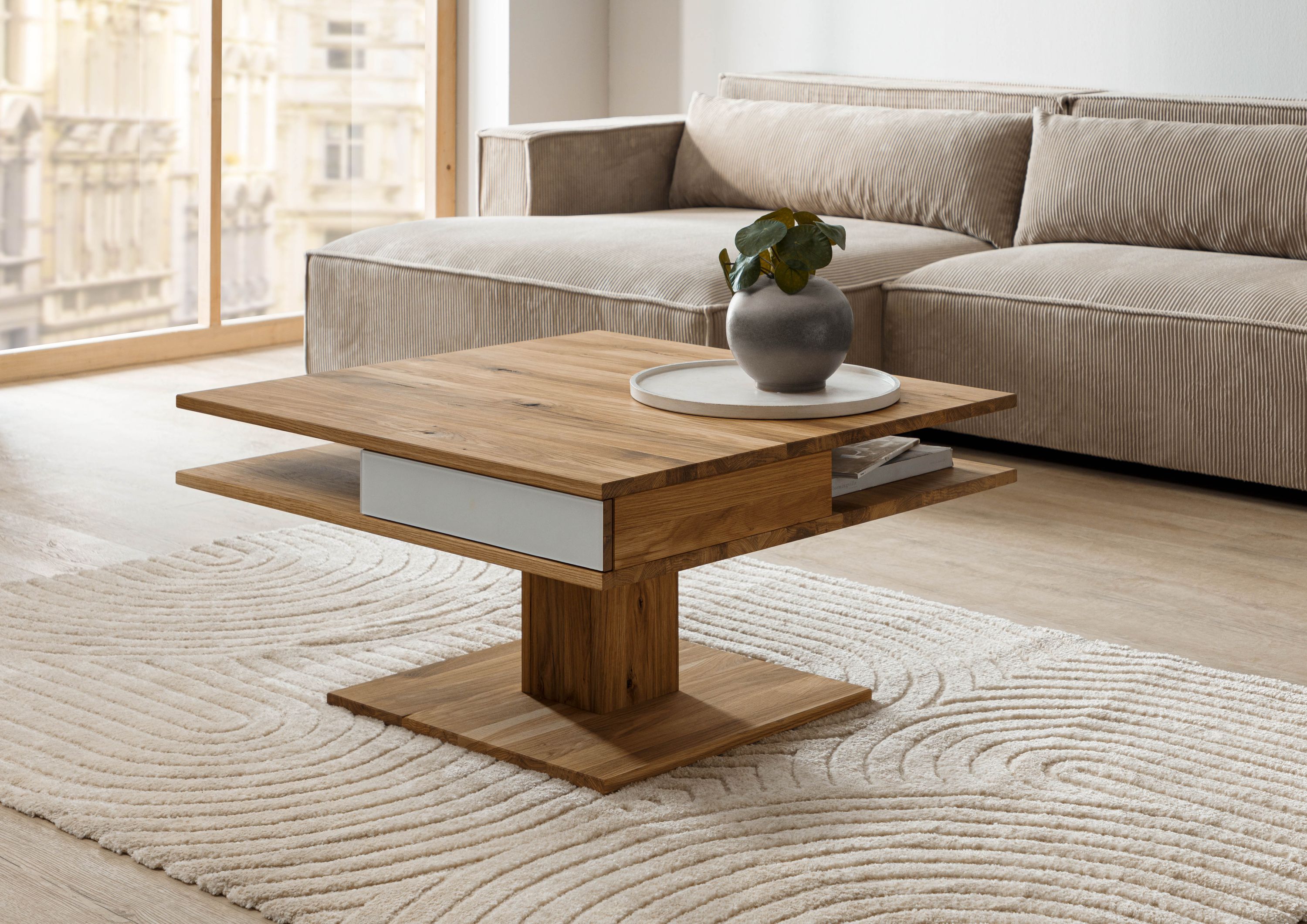 Product image for 170606