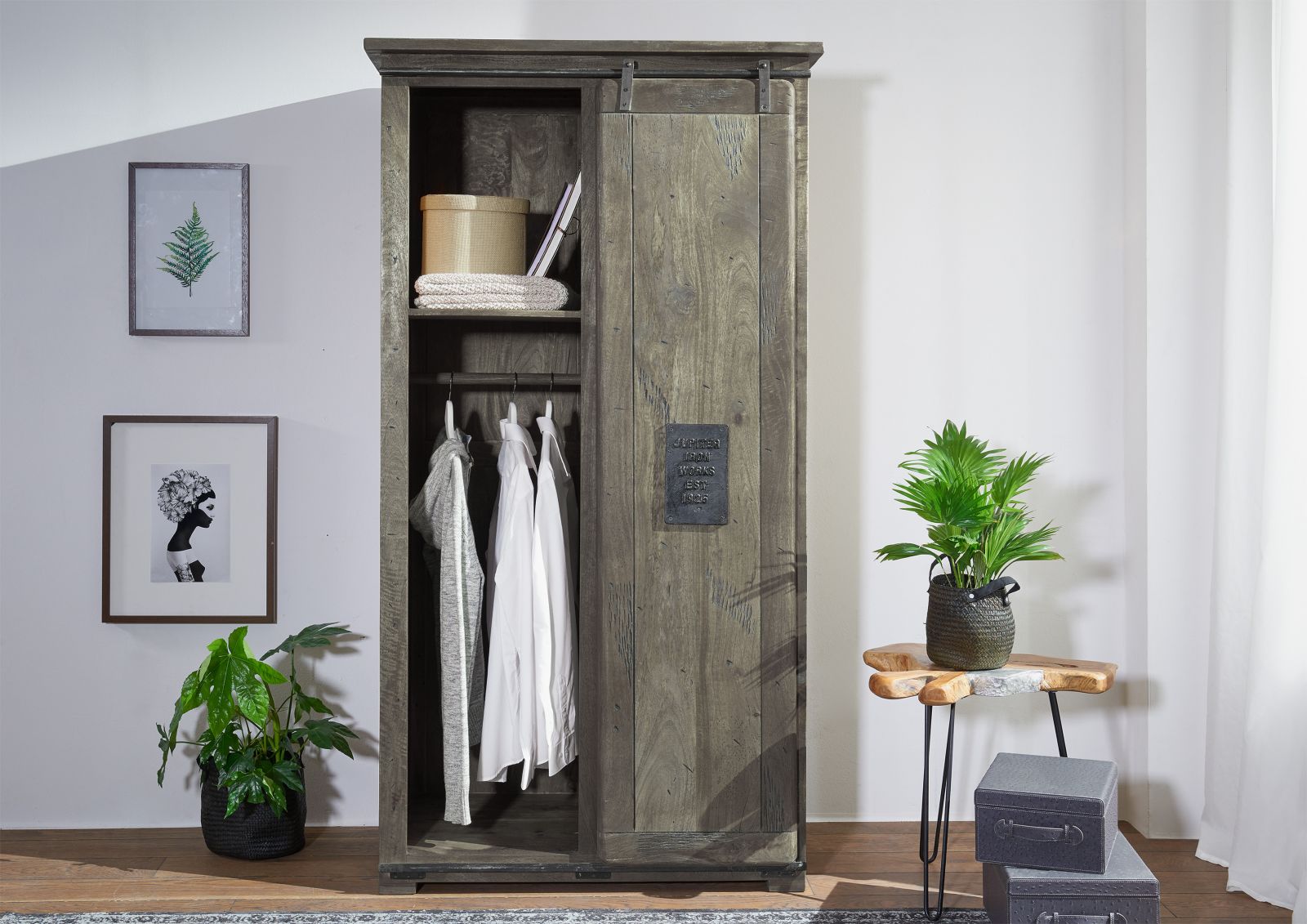Product image for 100653