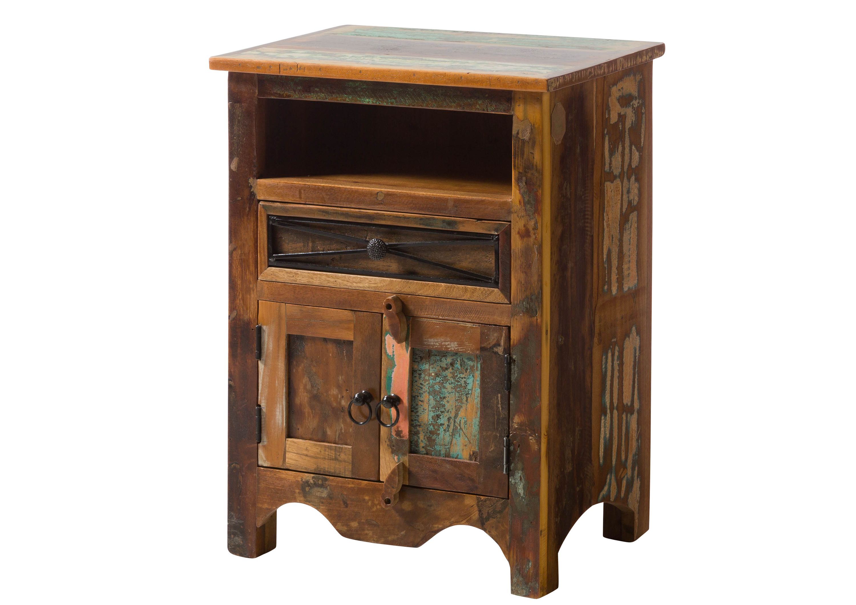 Product image for 100439