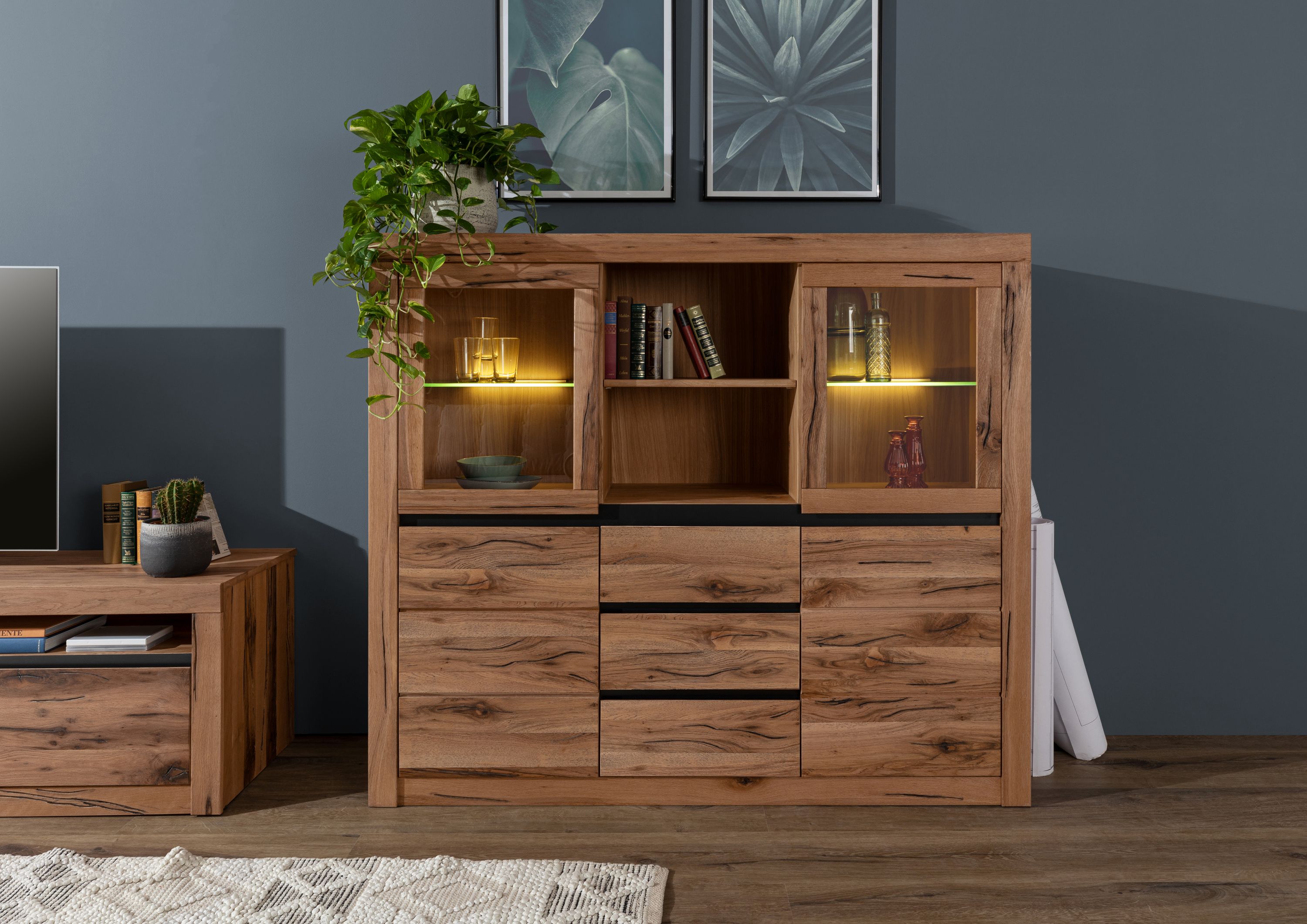 Product image for 170663