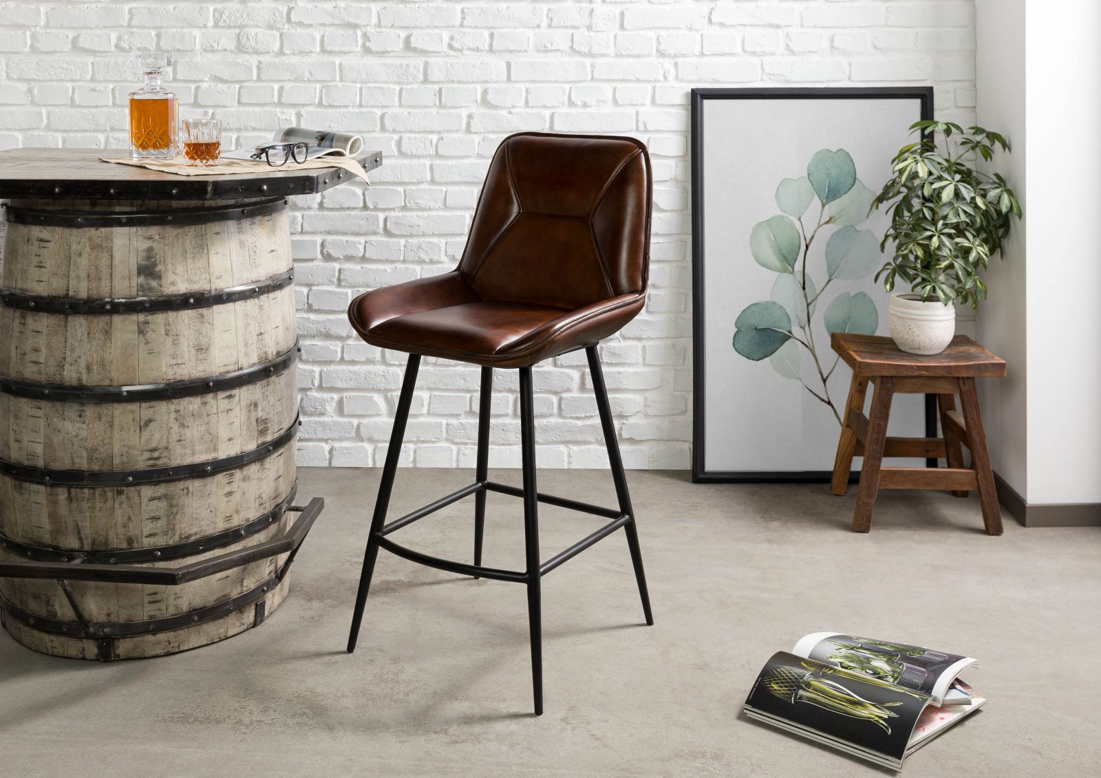 Product image for 101691