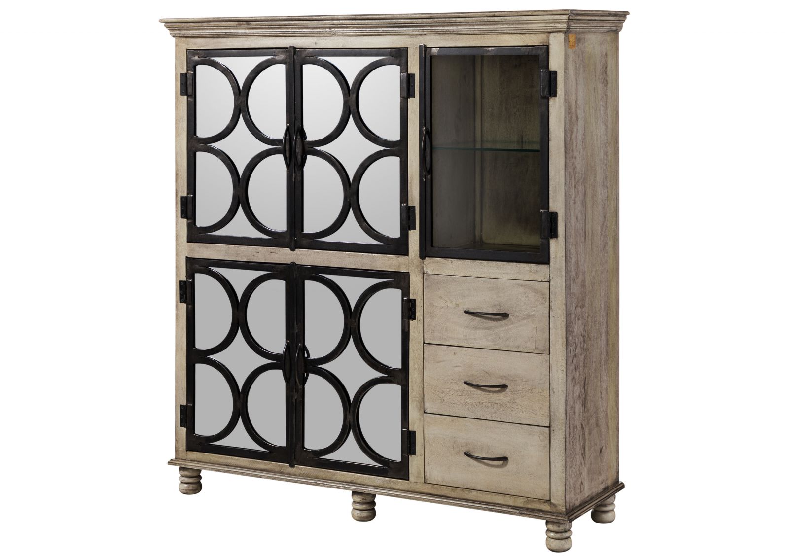 Product image for 101416