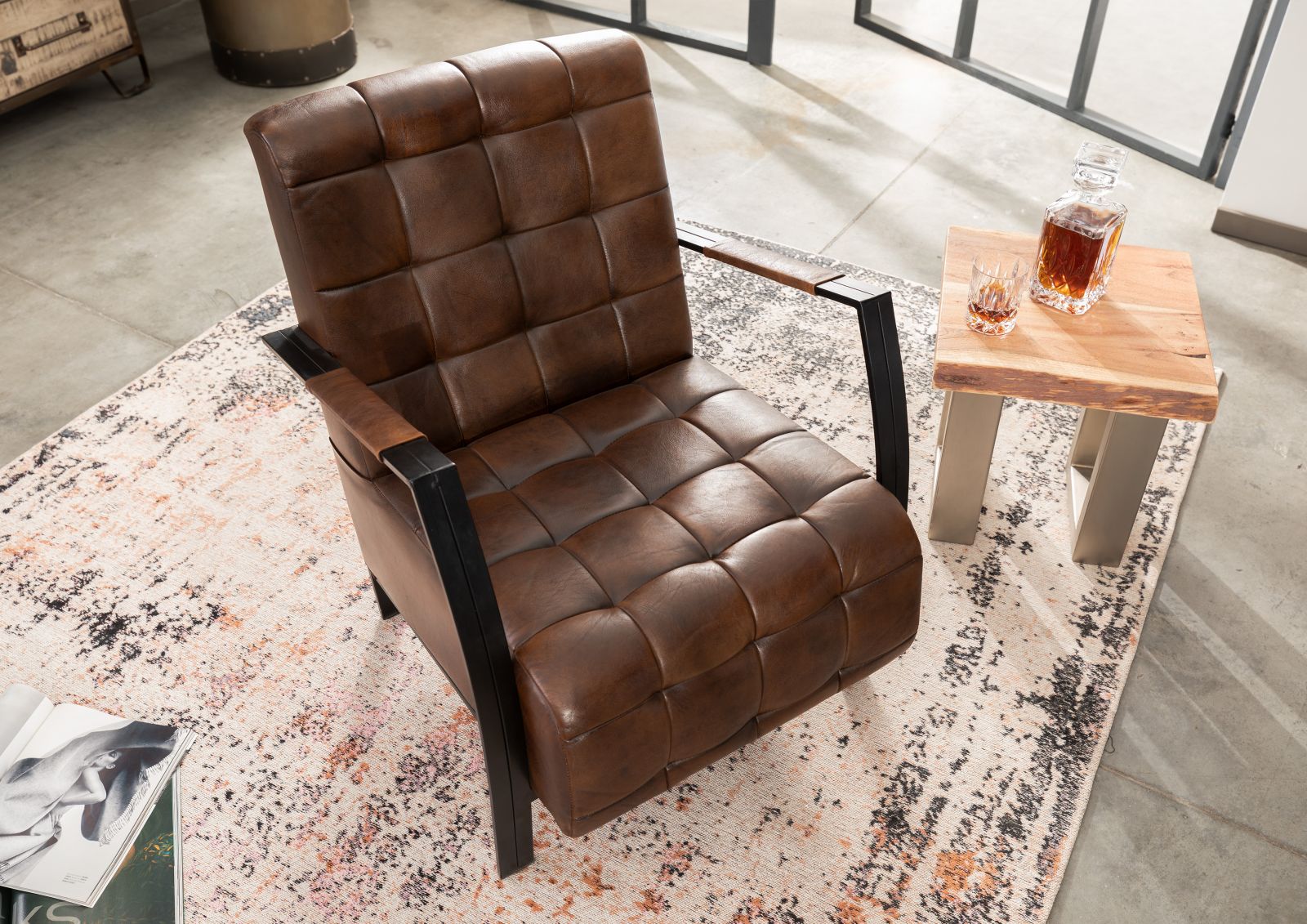 Product image for 101686