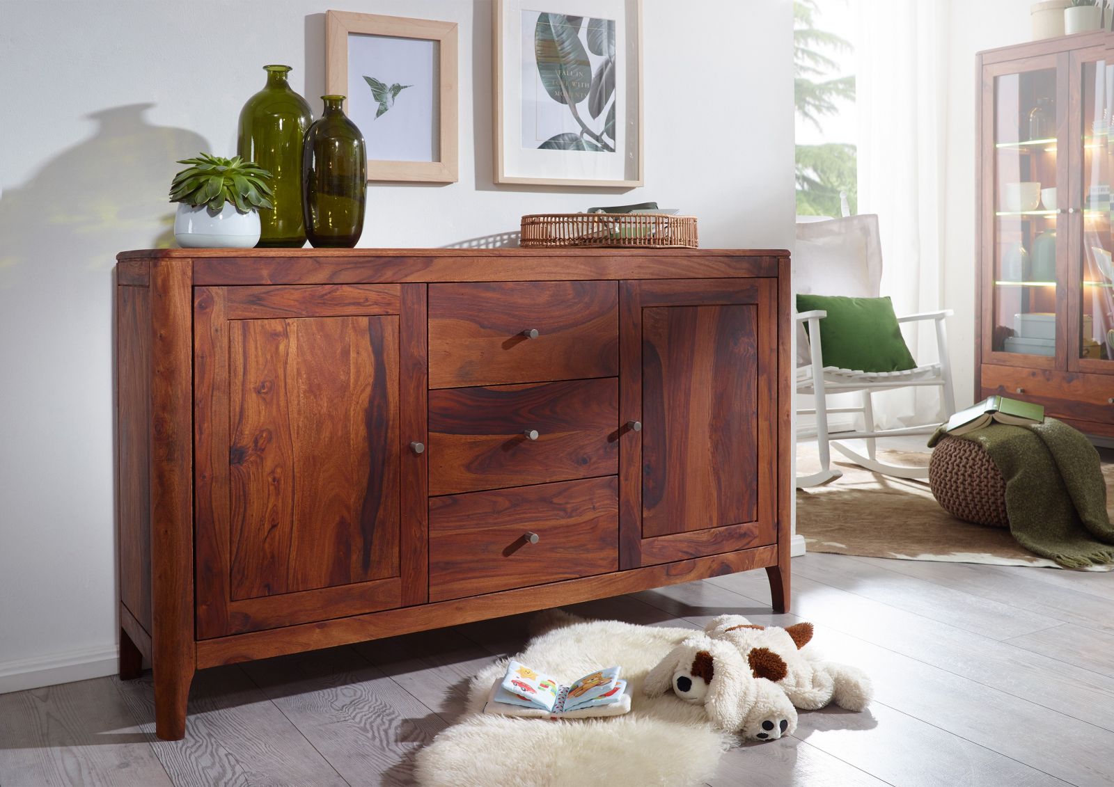 Product image for 101264