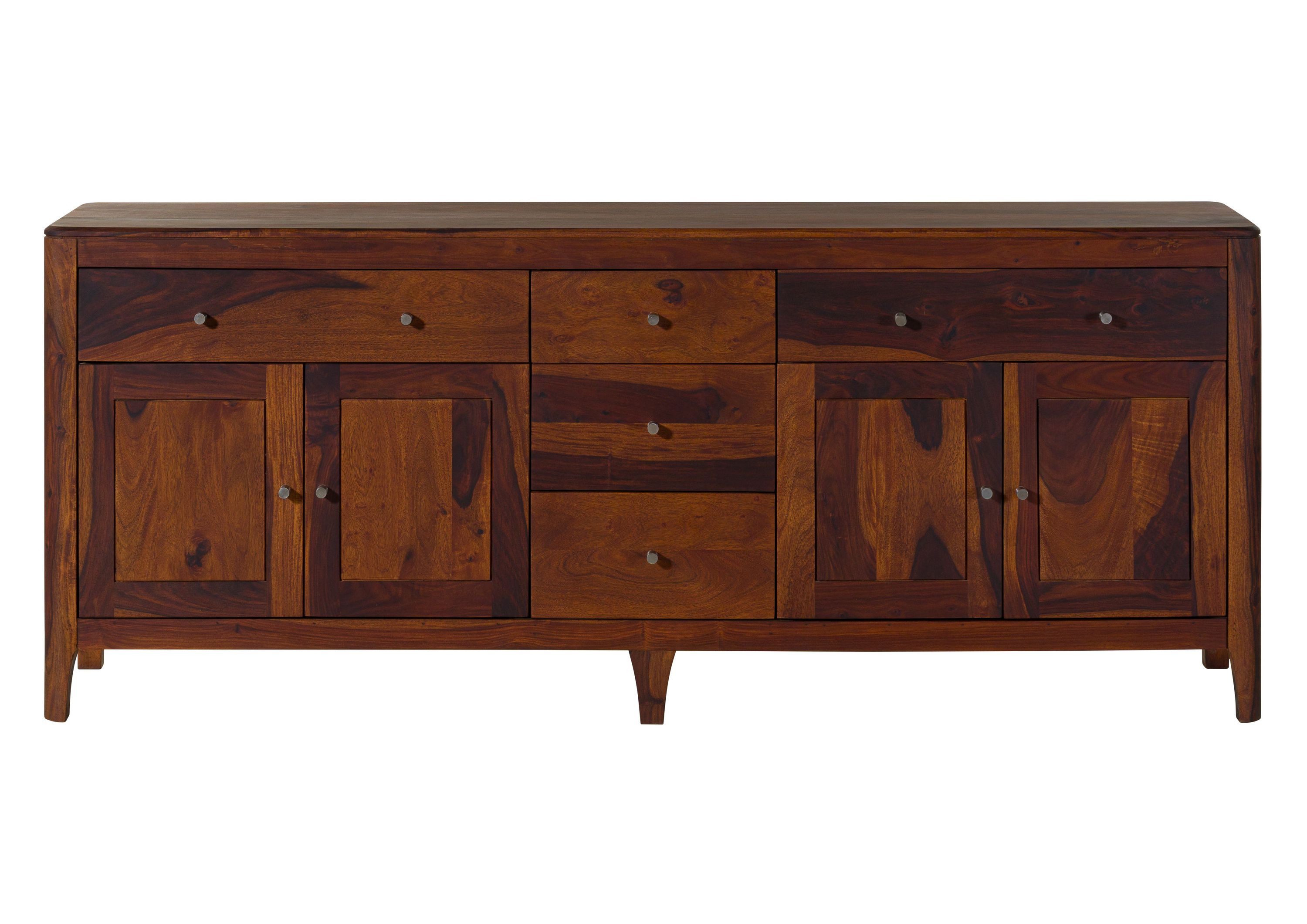 Product image for 170732