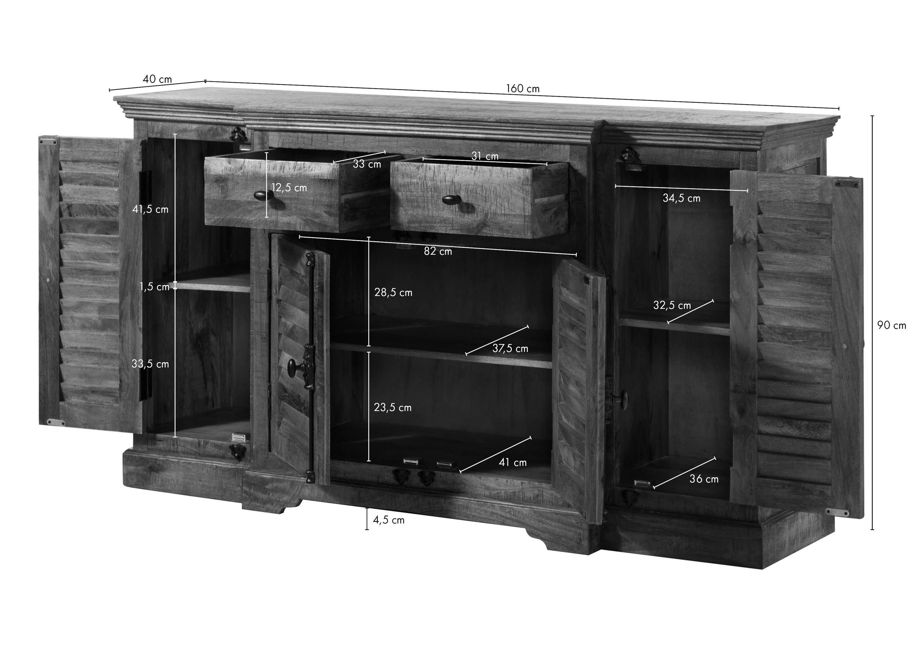 Product image for 102934