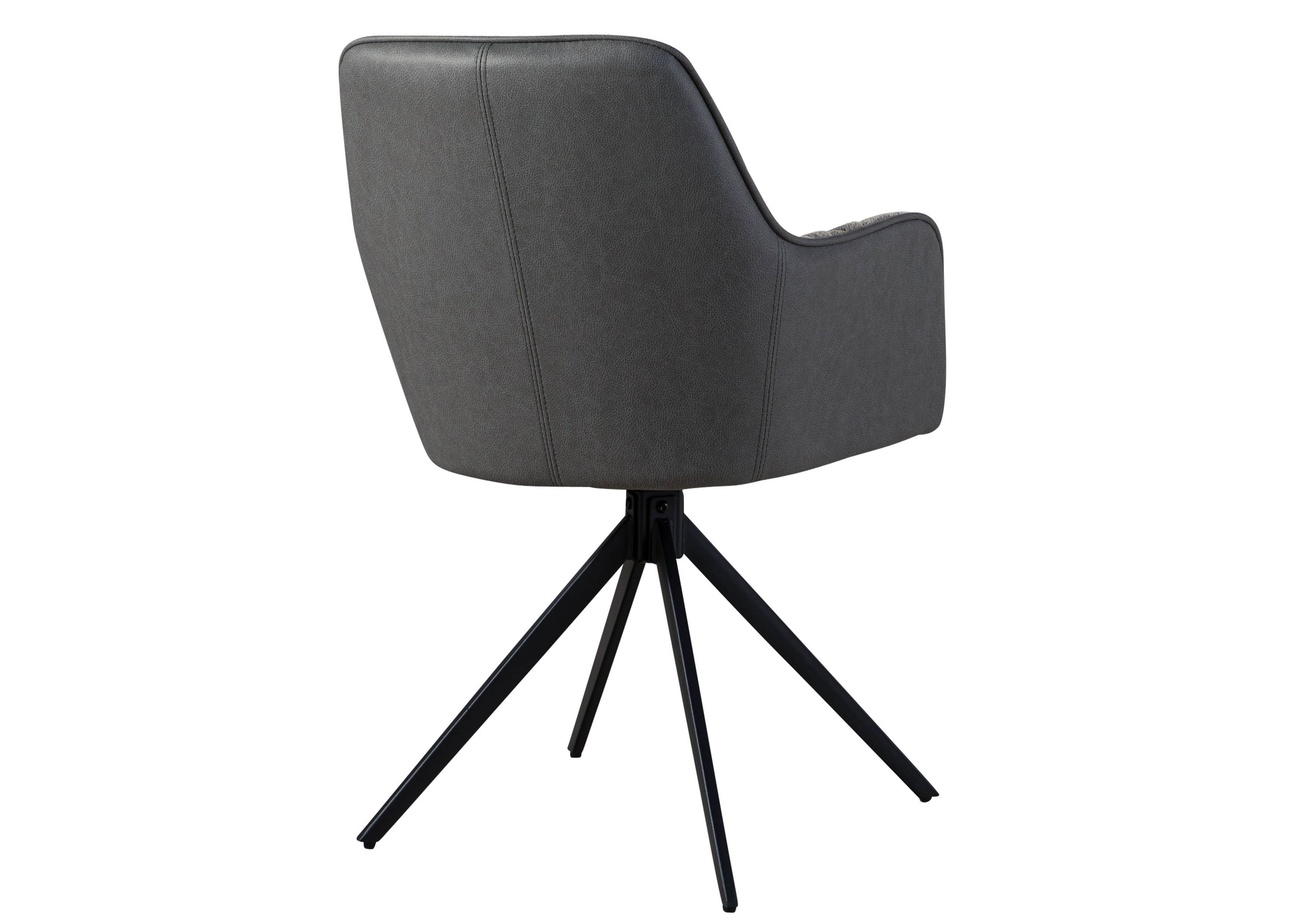 Product image for 107459