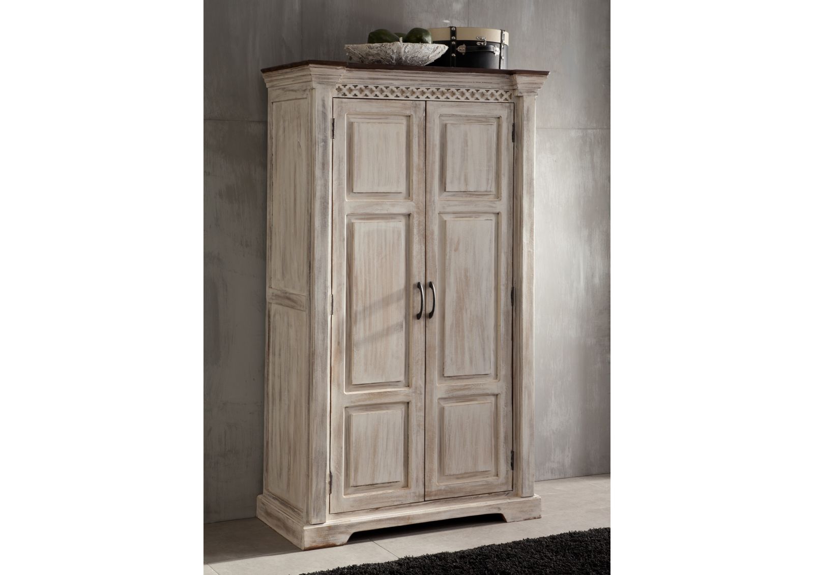 Product image for 102137