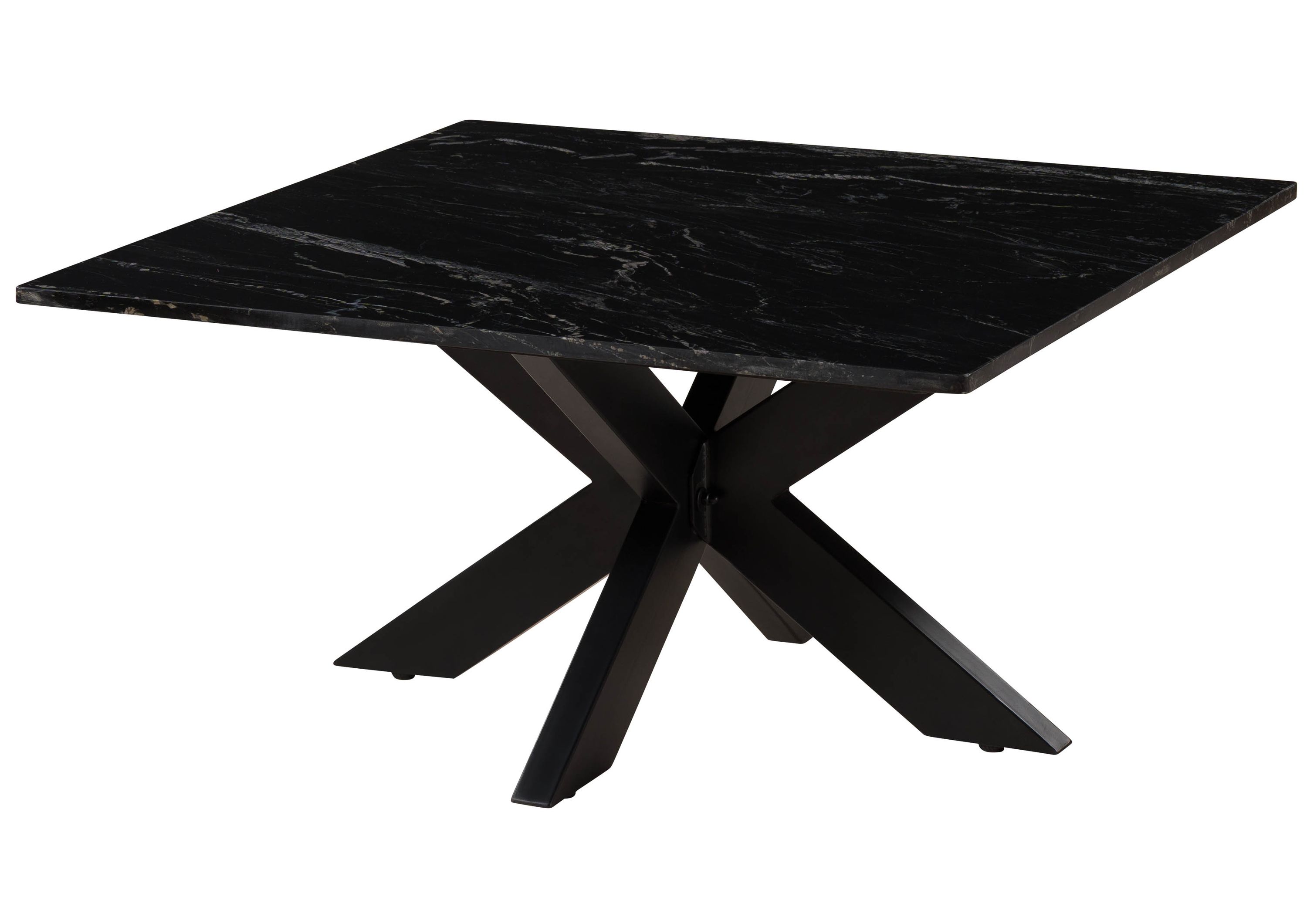 Product image for 170545
