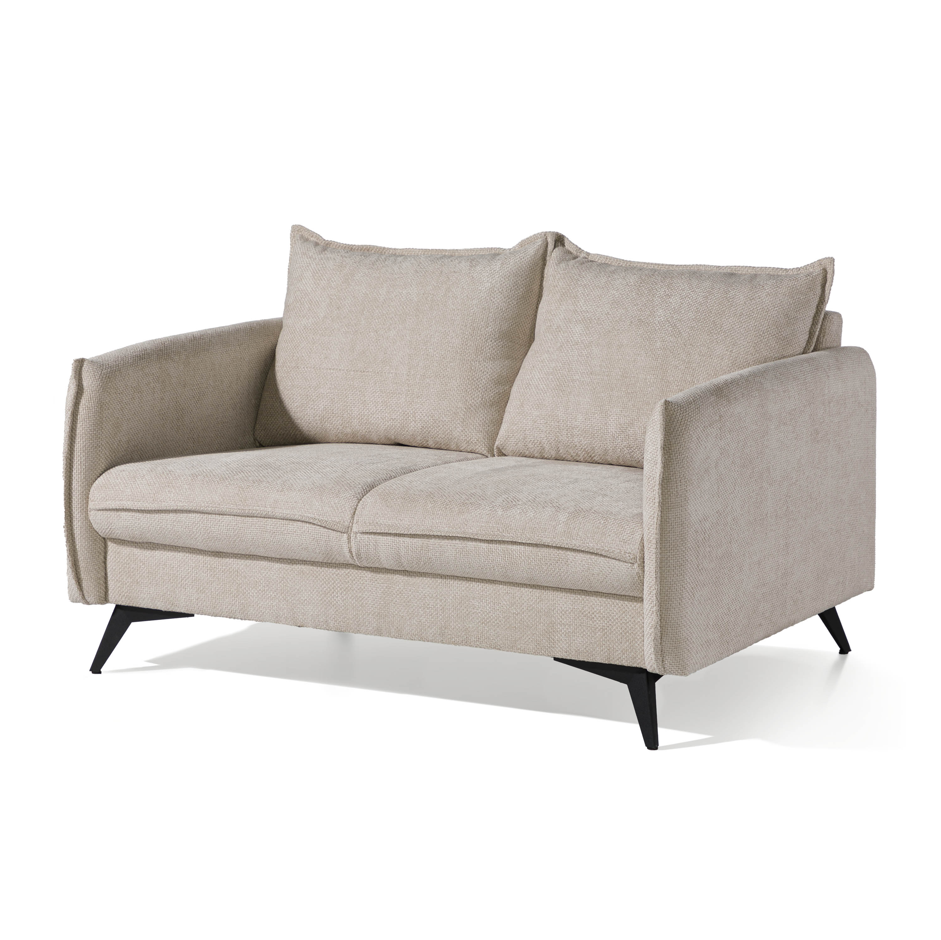 Product image for 170597