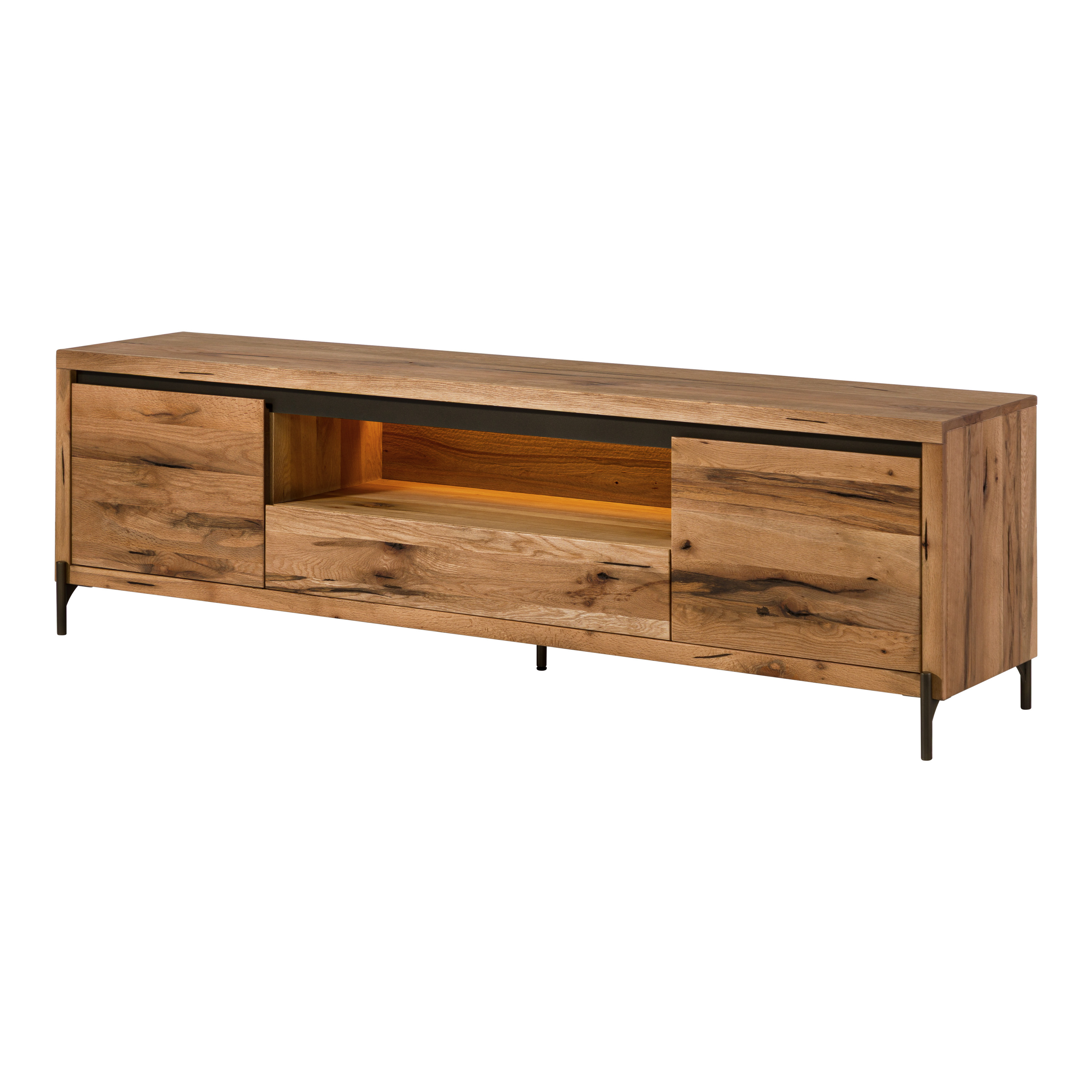 Product image for 170705