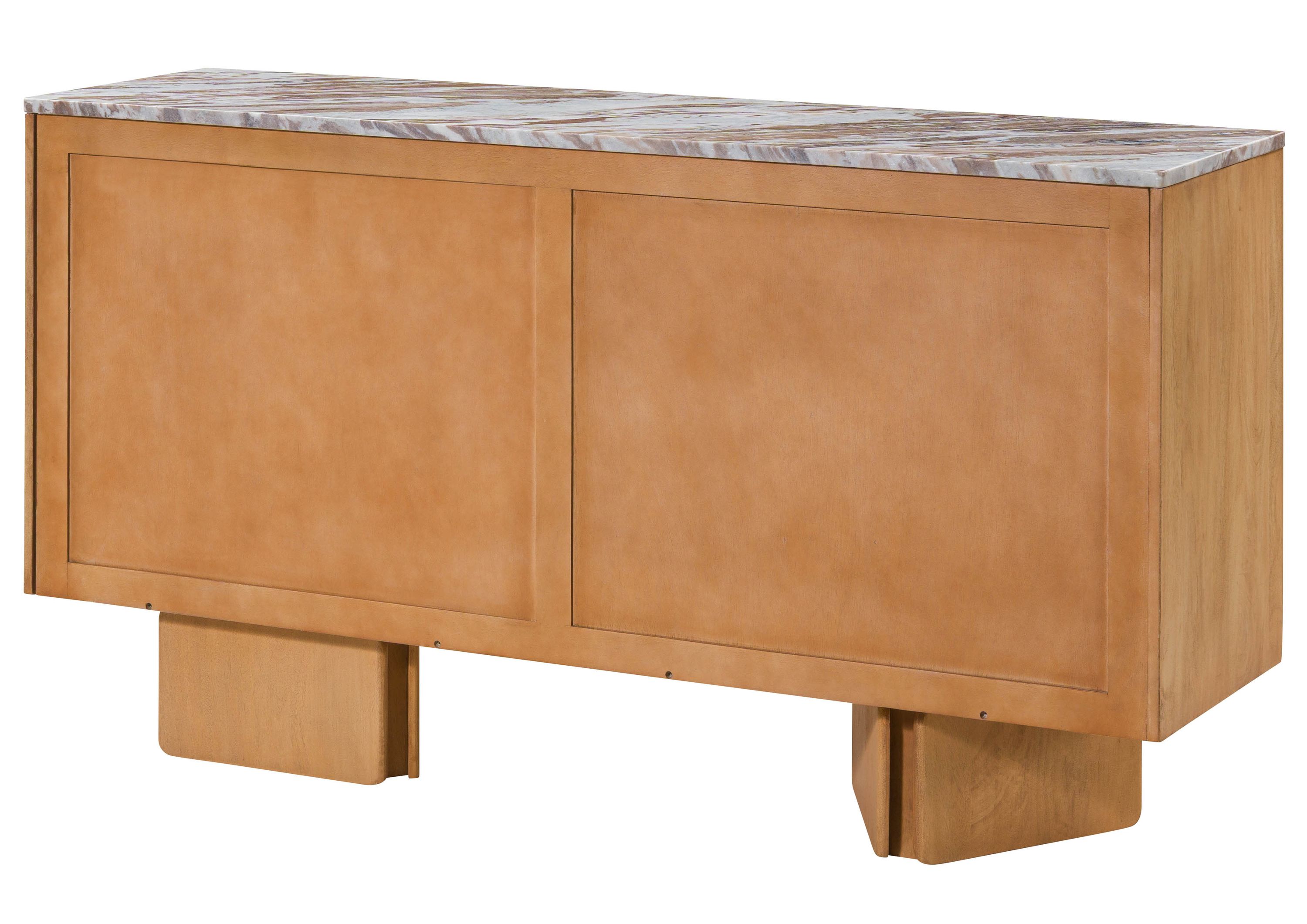 Product image for 171059