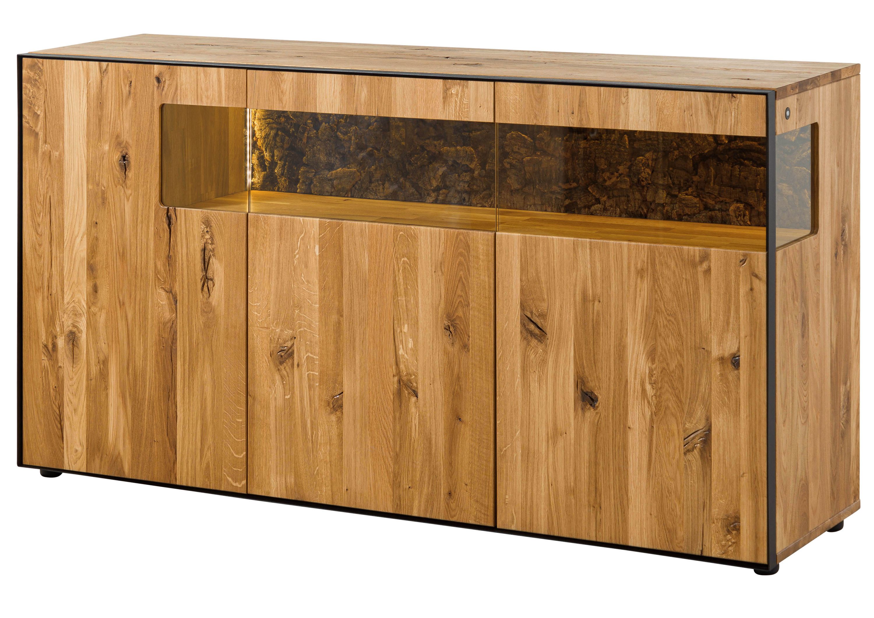Product image for 107441