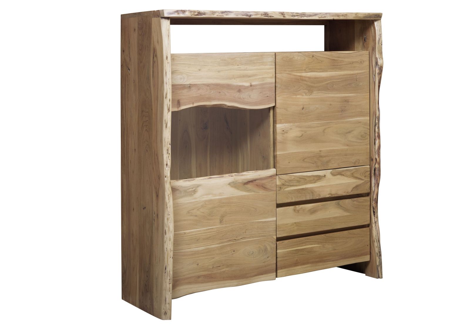 Product image for 100927