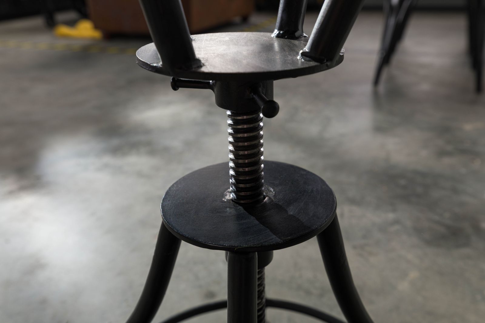 Product image for 102629