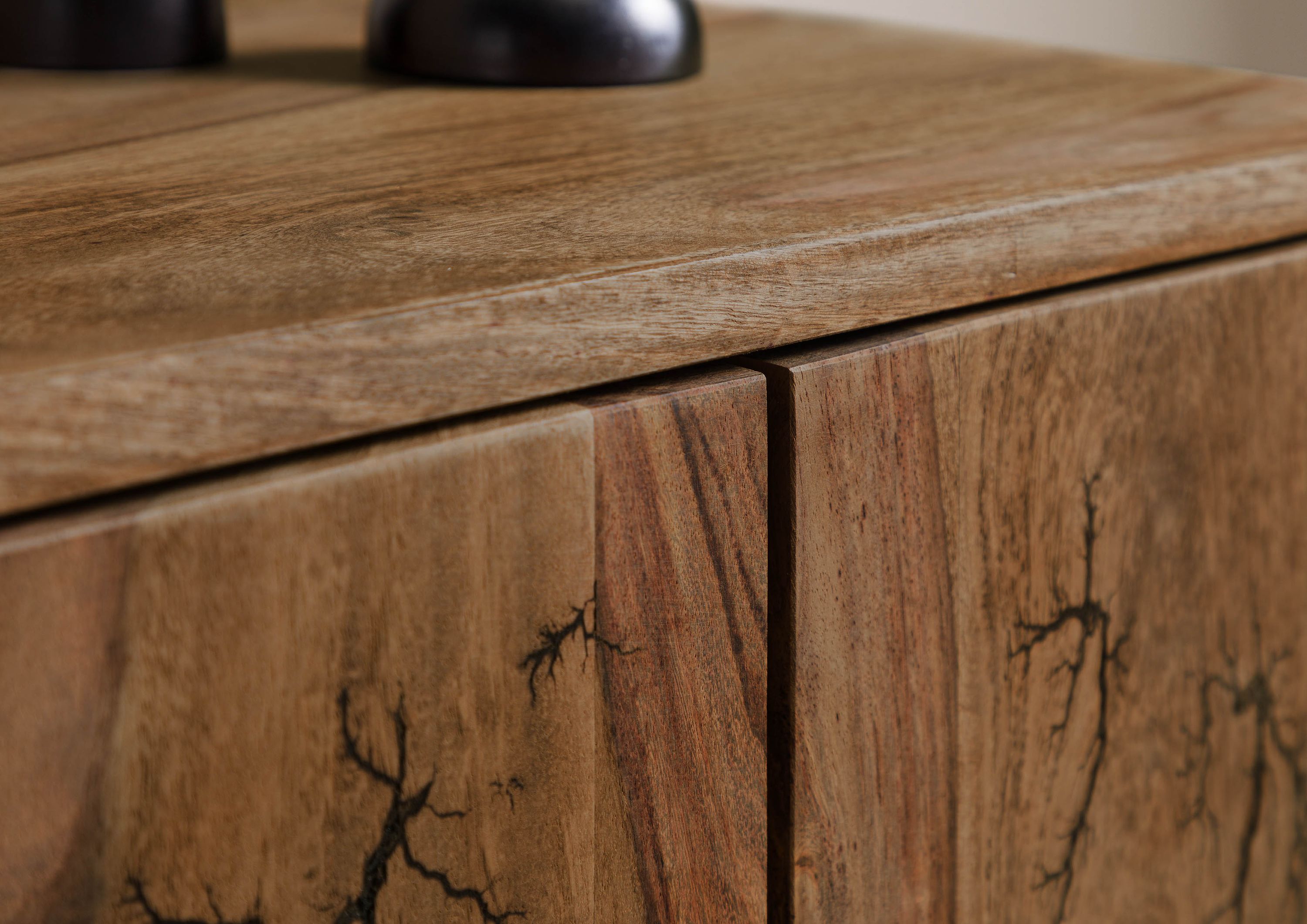 Product image for 107355