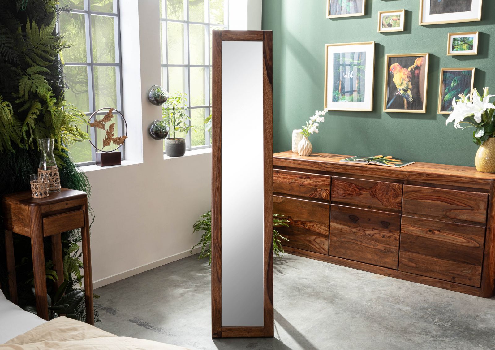 Product image for 100378