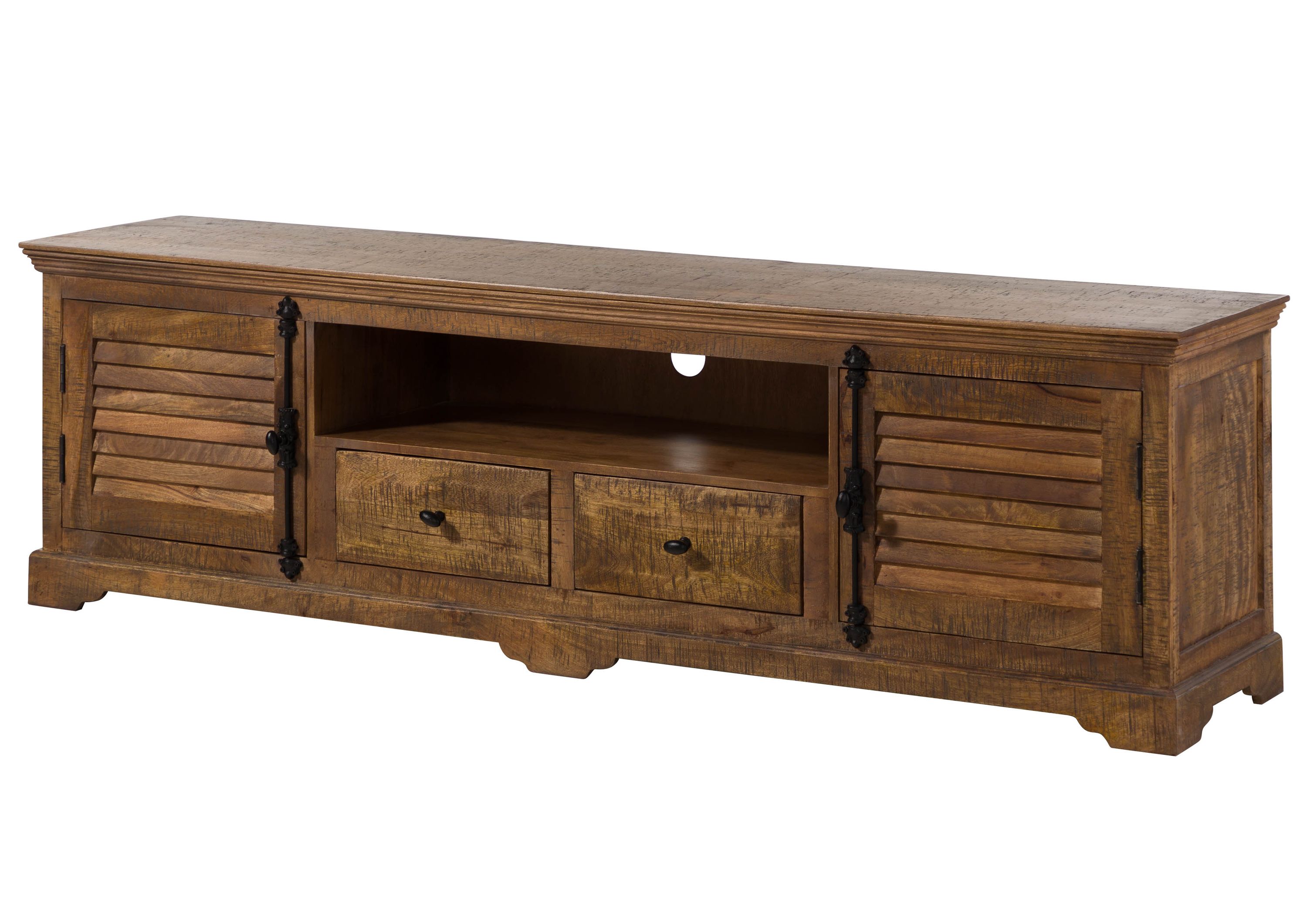 Product image for 102935
