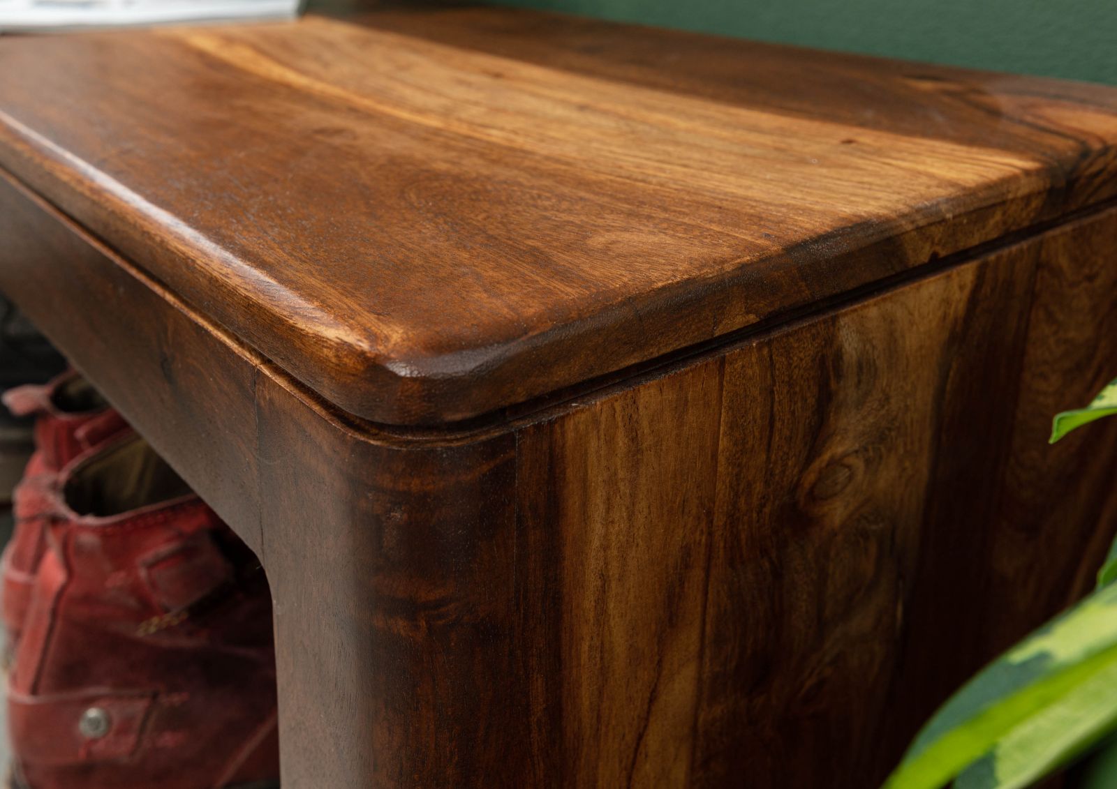 Product image for 100383