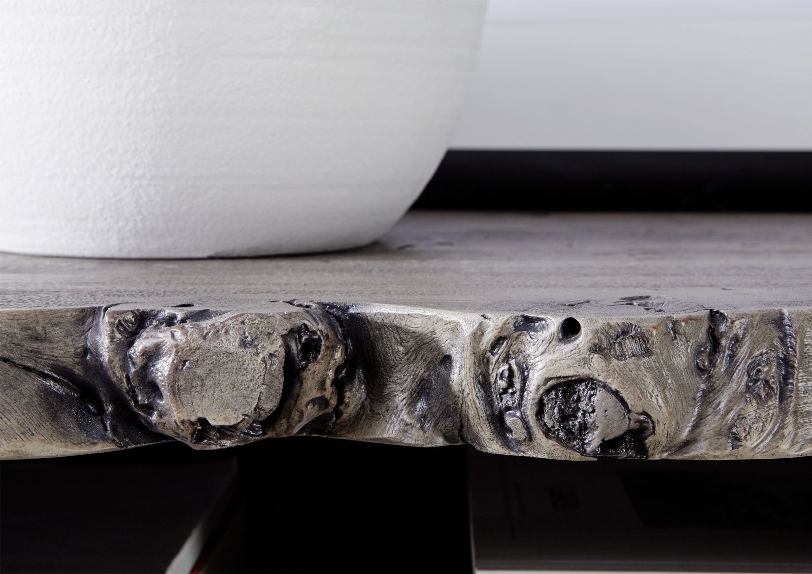 Product image for 100957