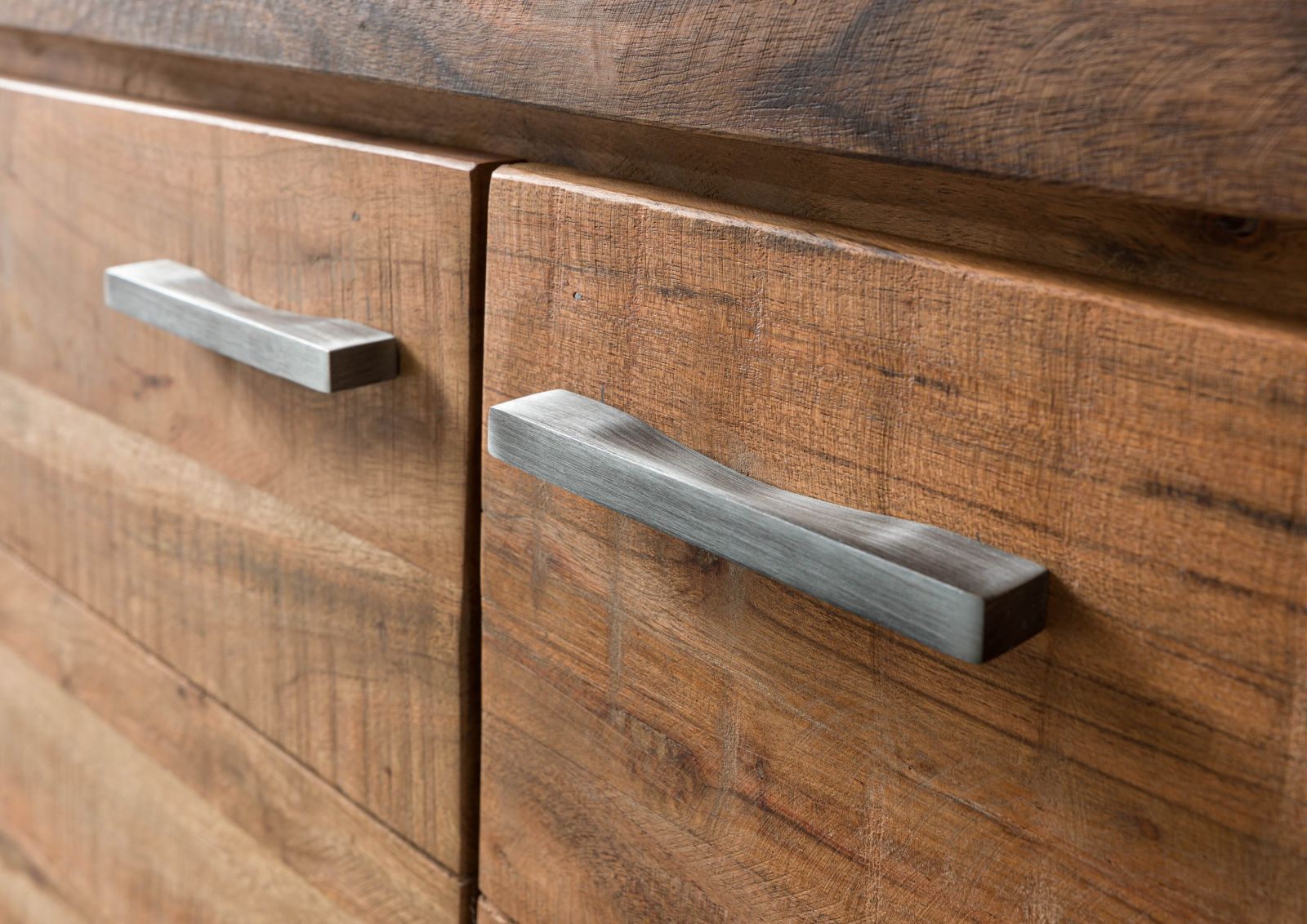 Product image for 101974