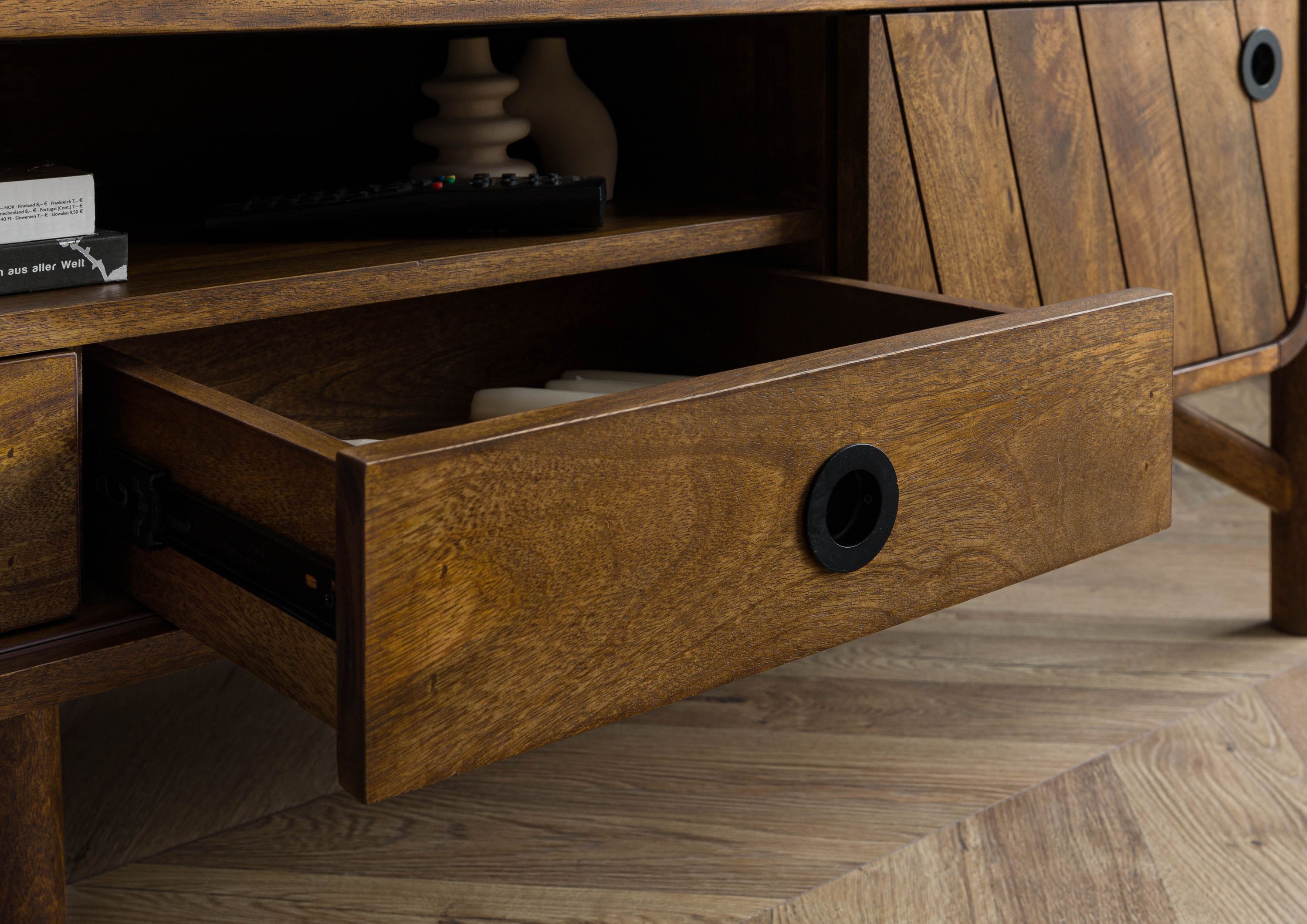 Product image for 107244