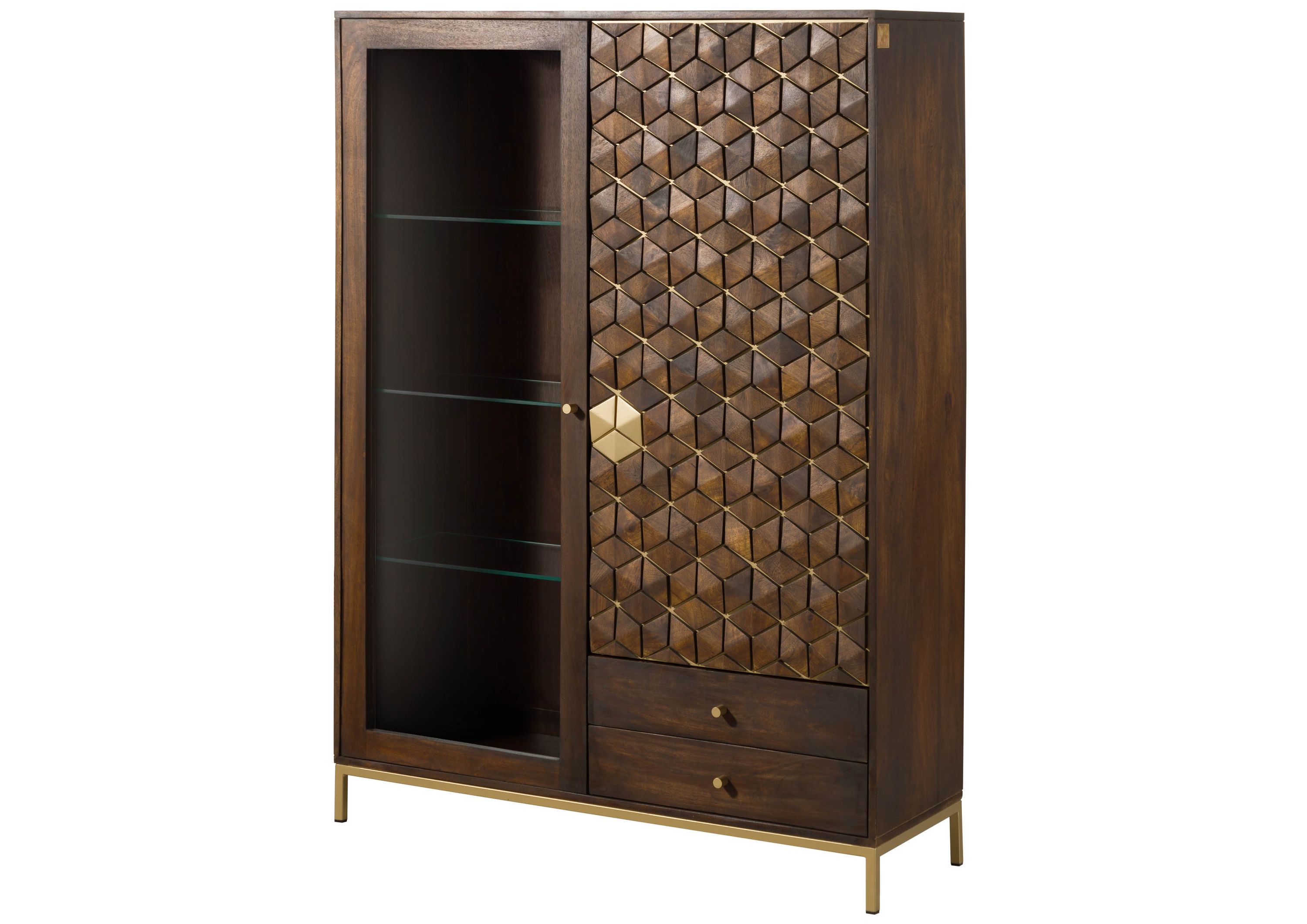 Product image for 100871